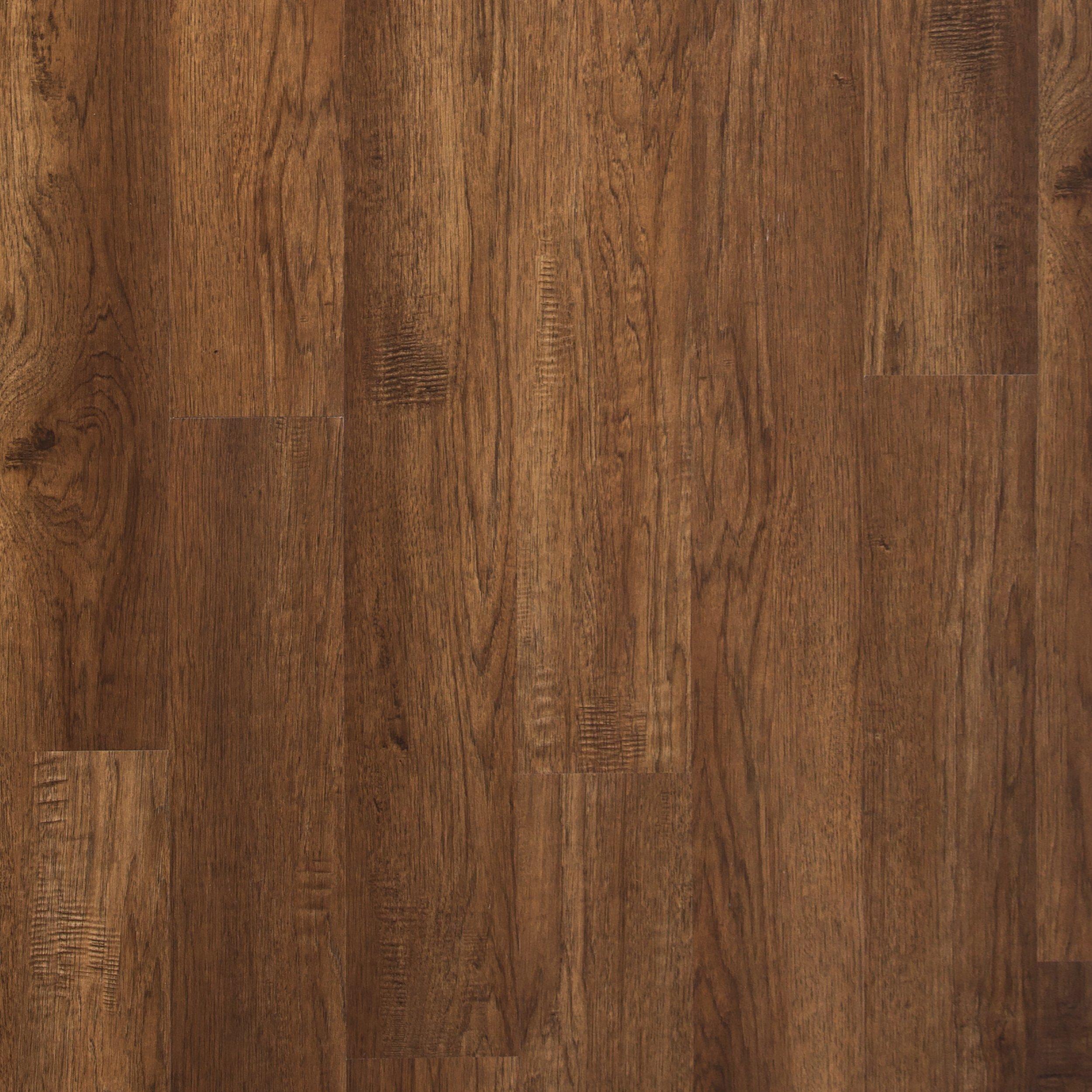 Rustic Pine Rigid Core Luxury Vinyl Plank 3mm 100498021 Floor And Decor