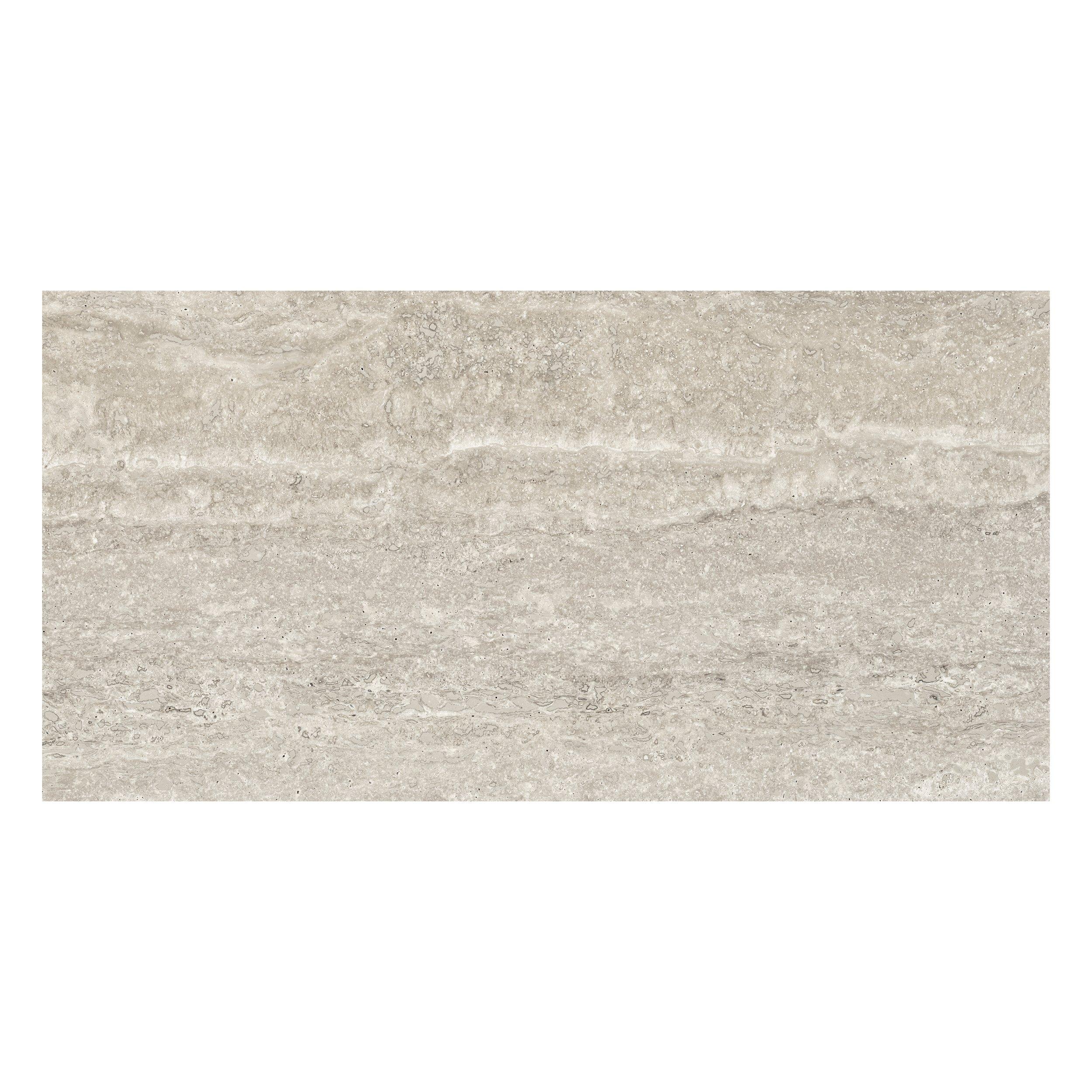 Northshore Beige Ceramic Tile