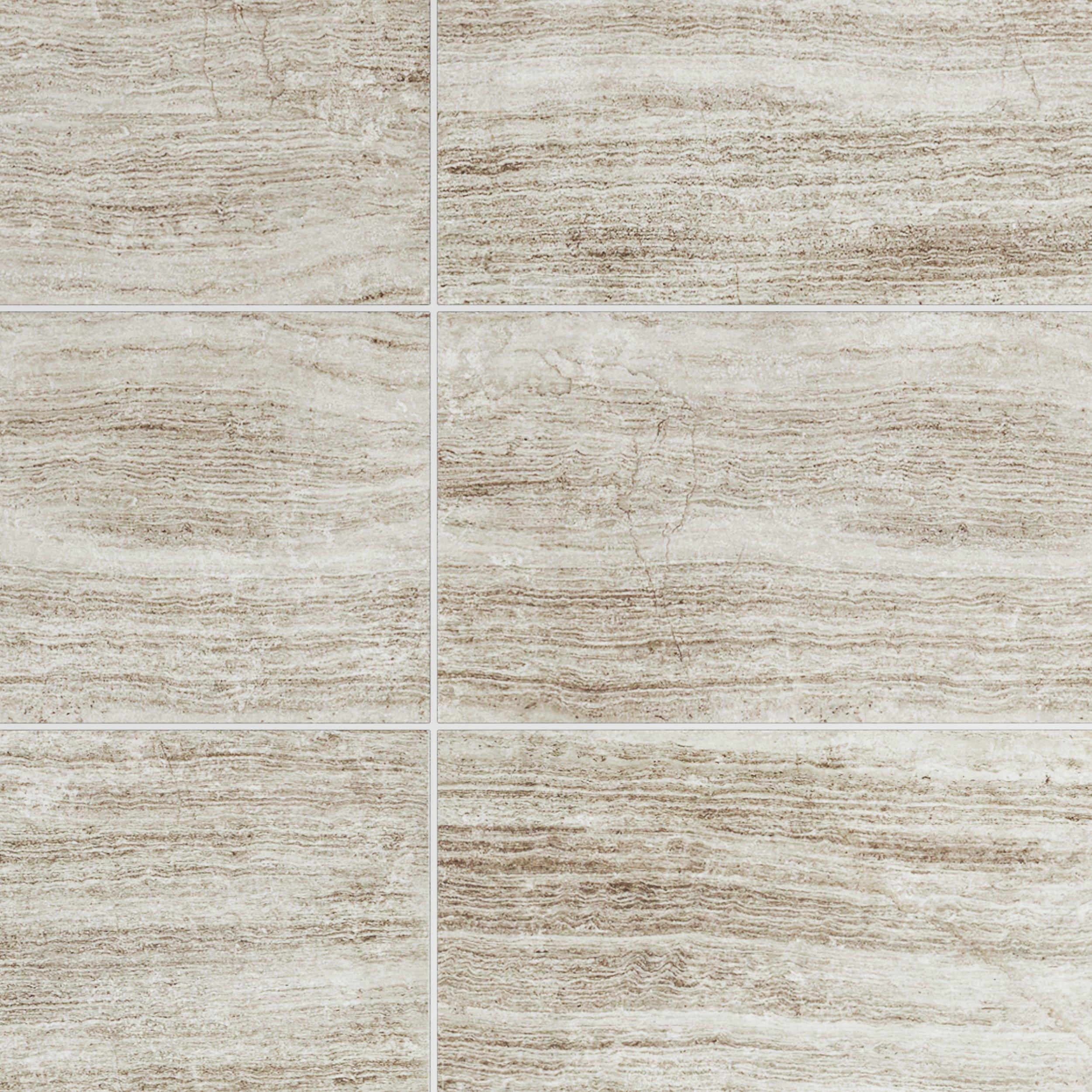 Northshore Beige Ceramic Tile