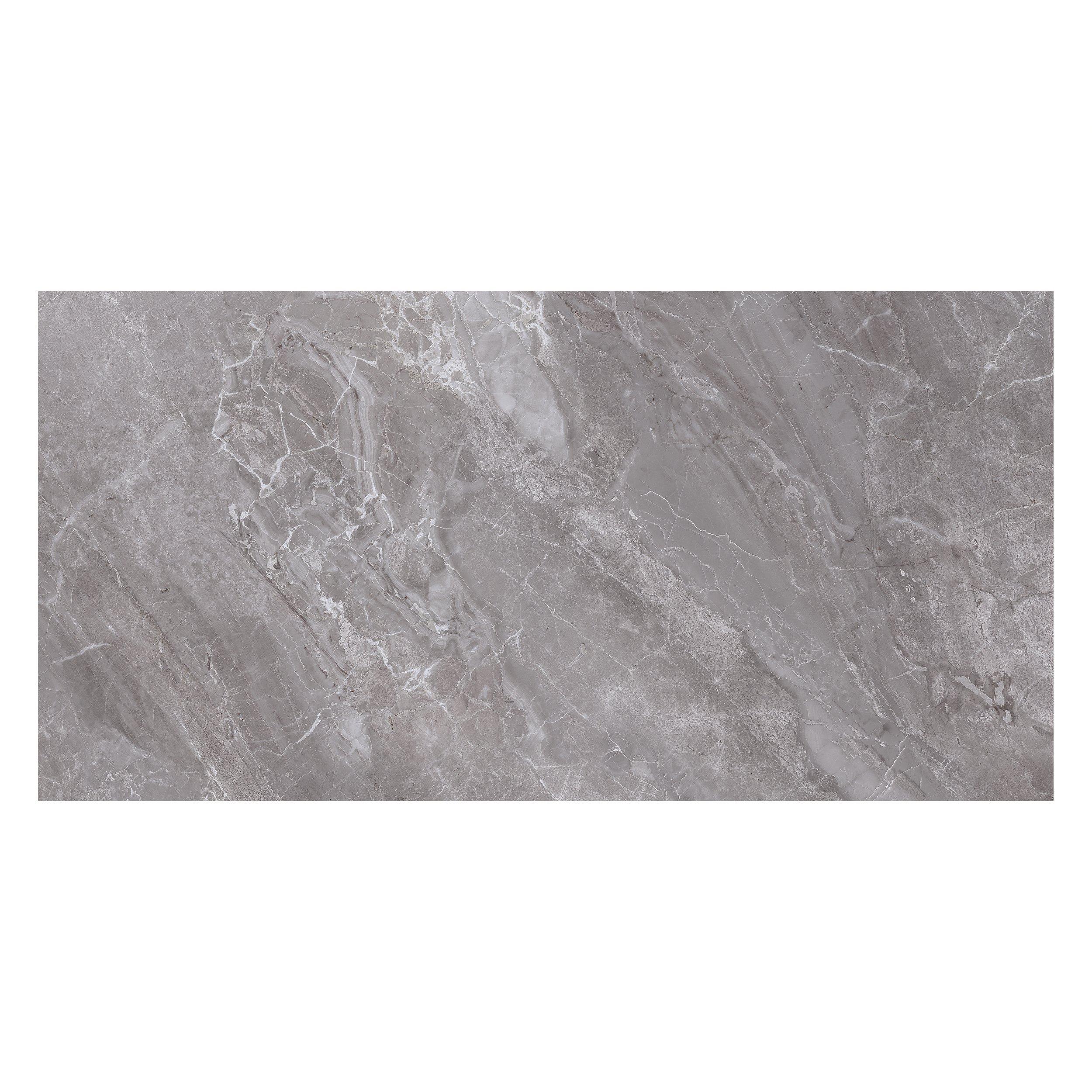 Lenox Gray Porcelain Tile - jswusos