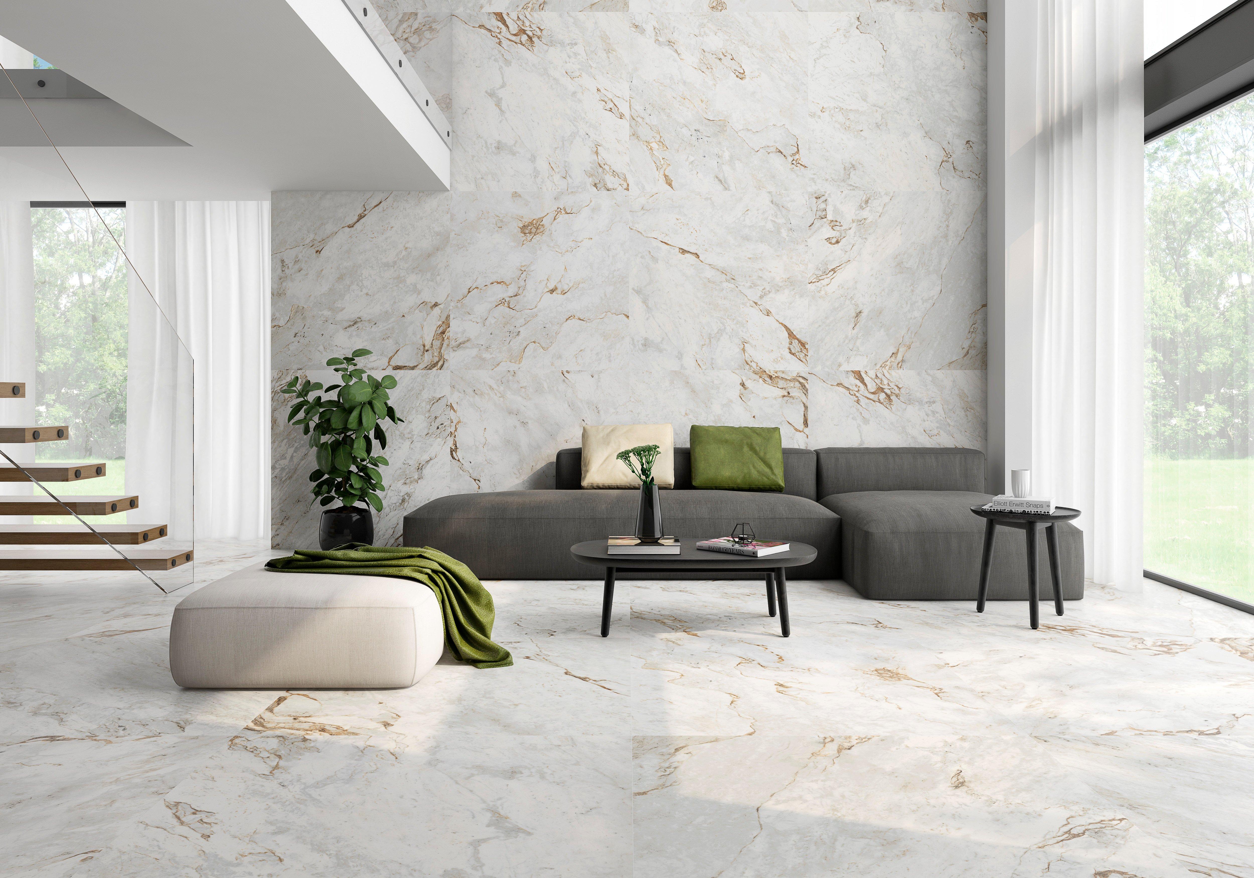 Le Grand Porcelain Tile Floor And Decor