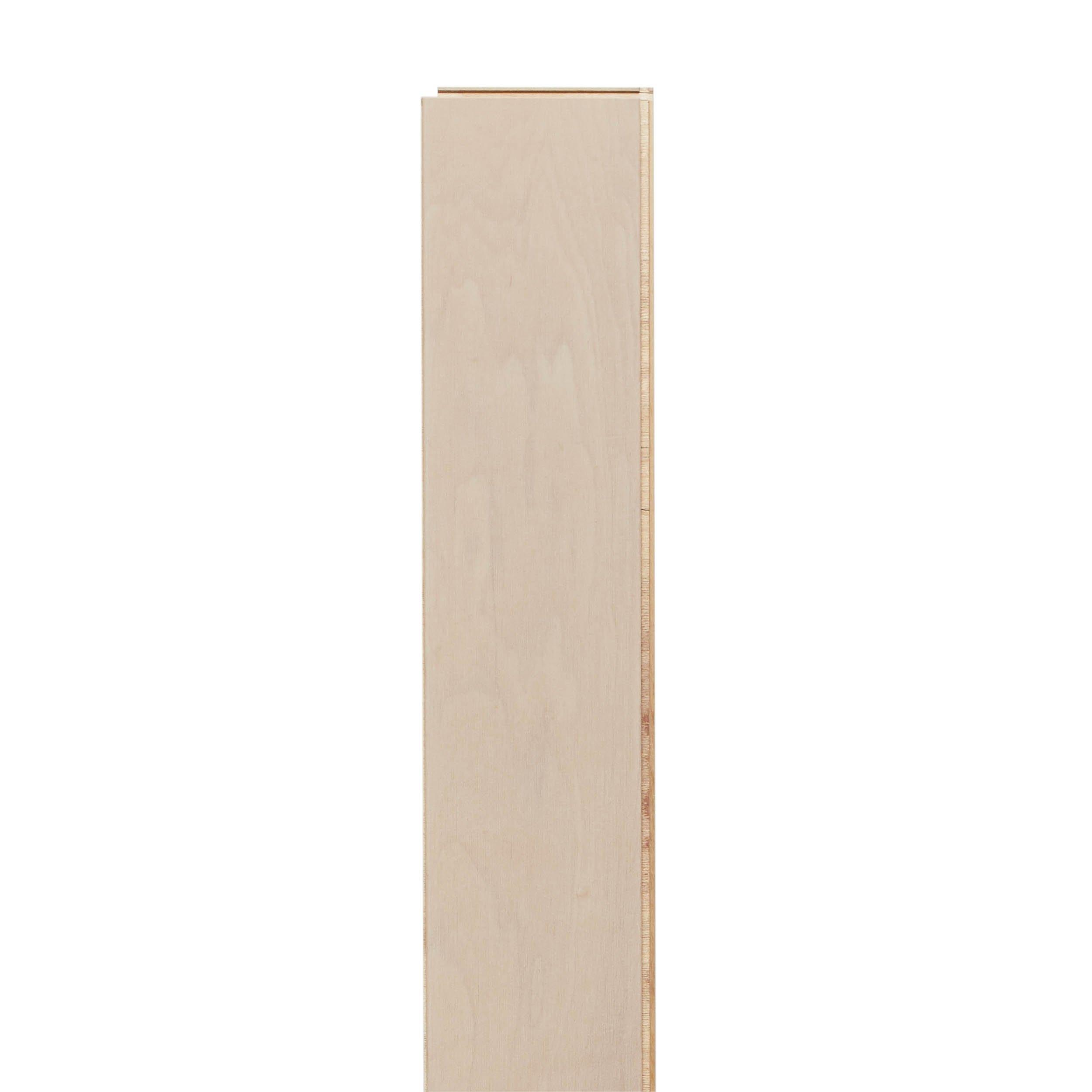 Premier Performance Misty Forest Acrylic Infused Maple Engineered Hardwood Premier Performance Misty Forest Acrylic Infused Maple Engineered Hardwood