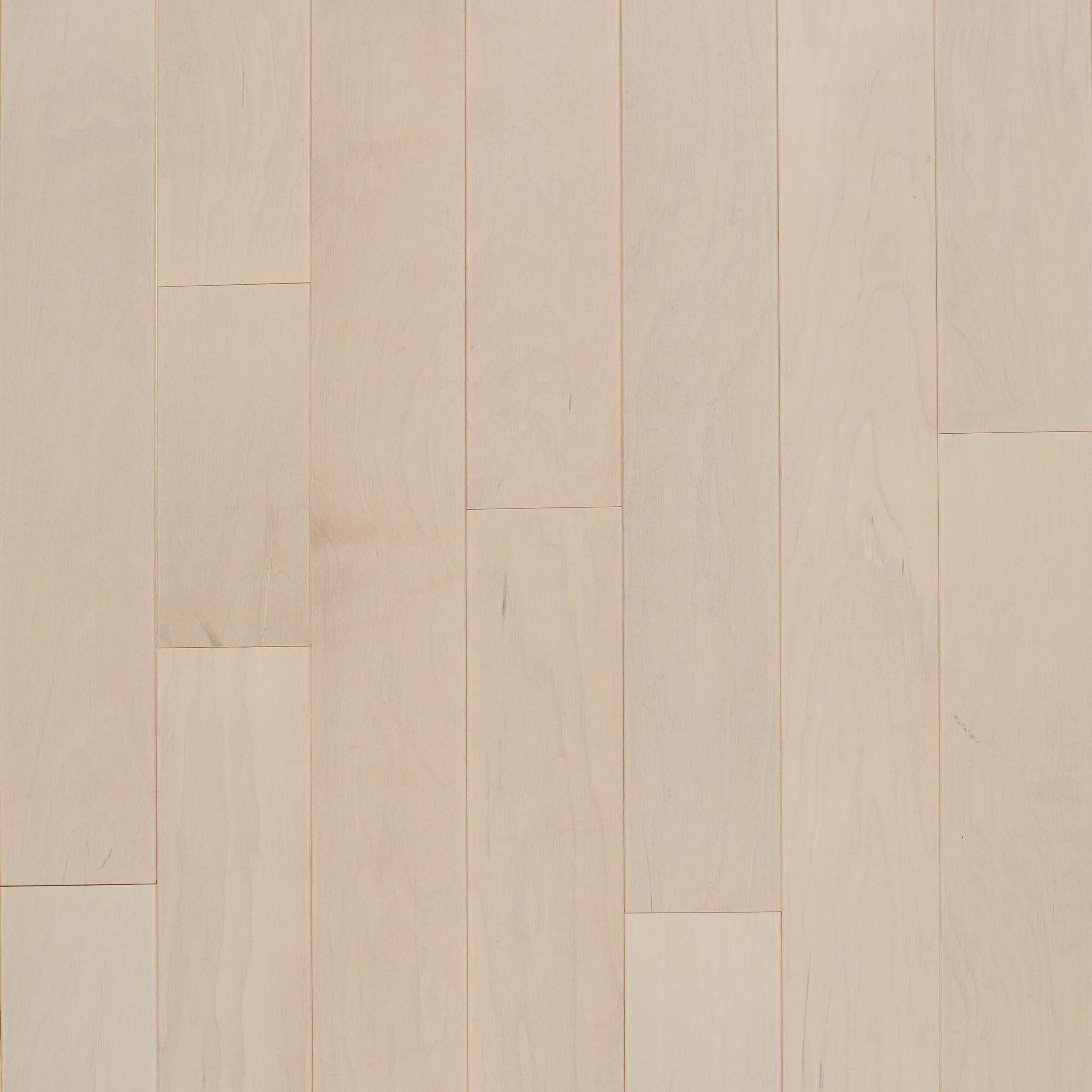 Premier Performance Misty Forest Acrylic Infused Maple Engineered Hardwood Premier Performance Misty Forest Acrylic Infused Maple Engineered Hardwood