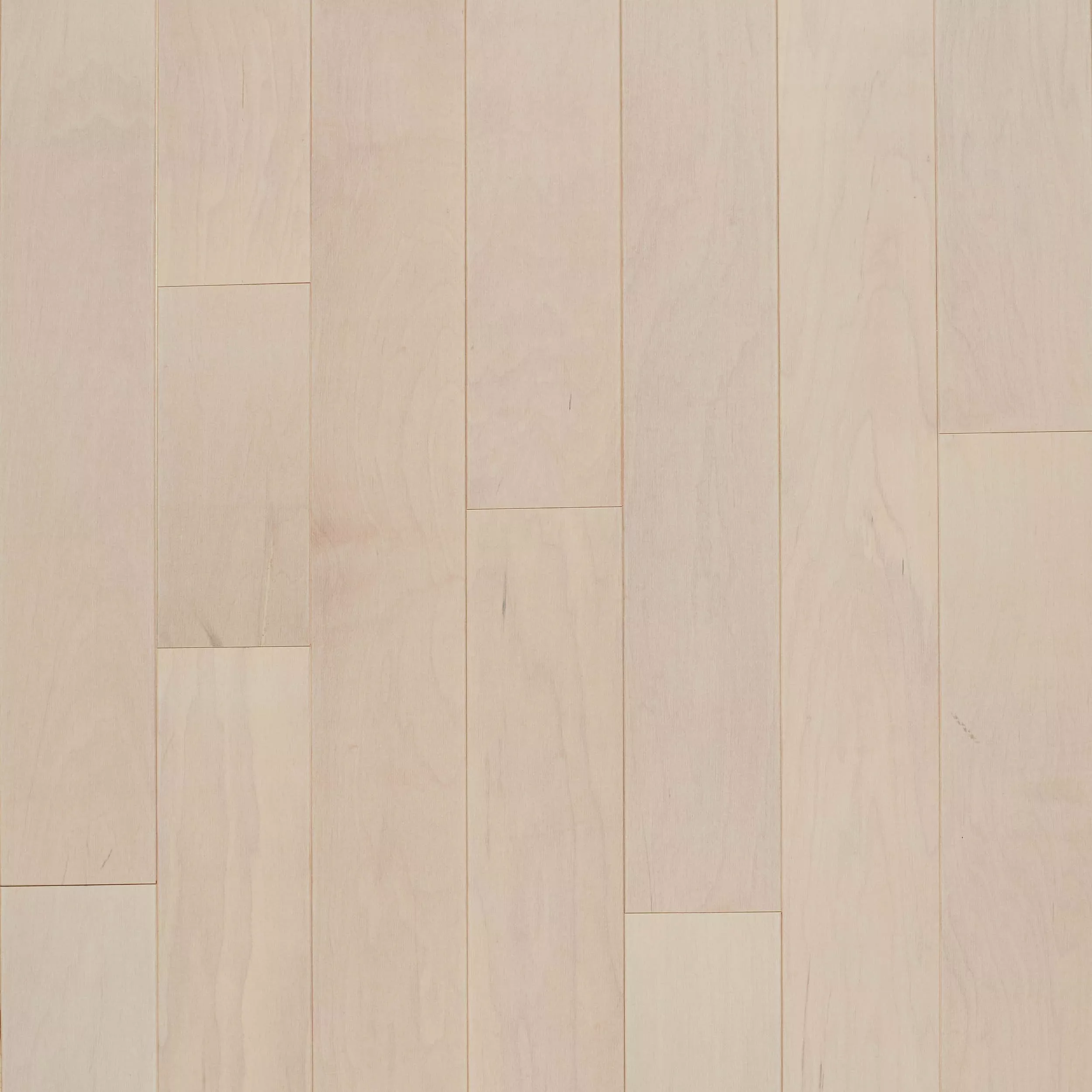 Premier Performance Misty Forest Acrylic Infused Maple Engineered Hardwood