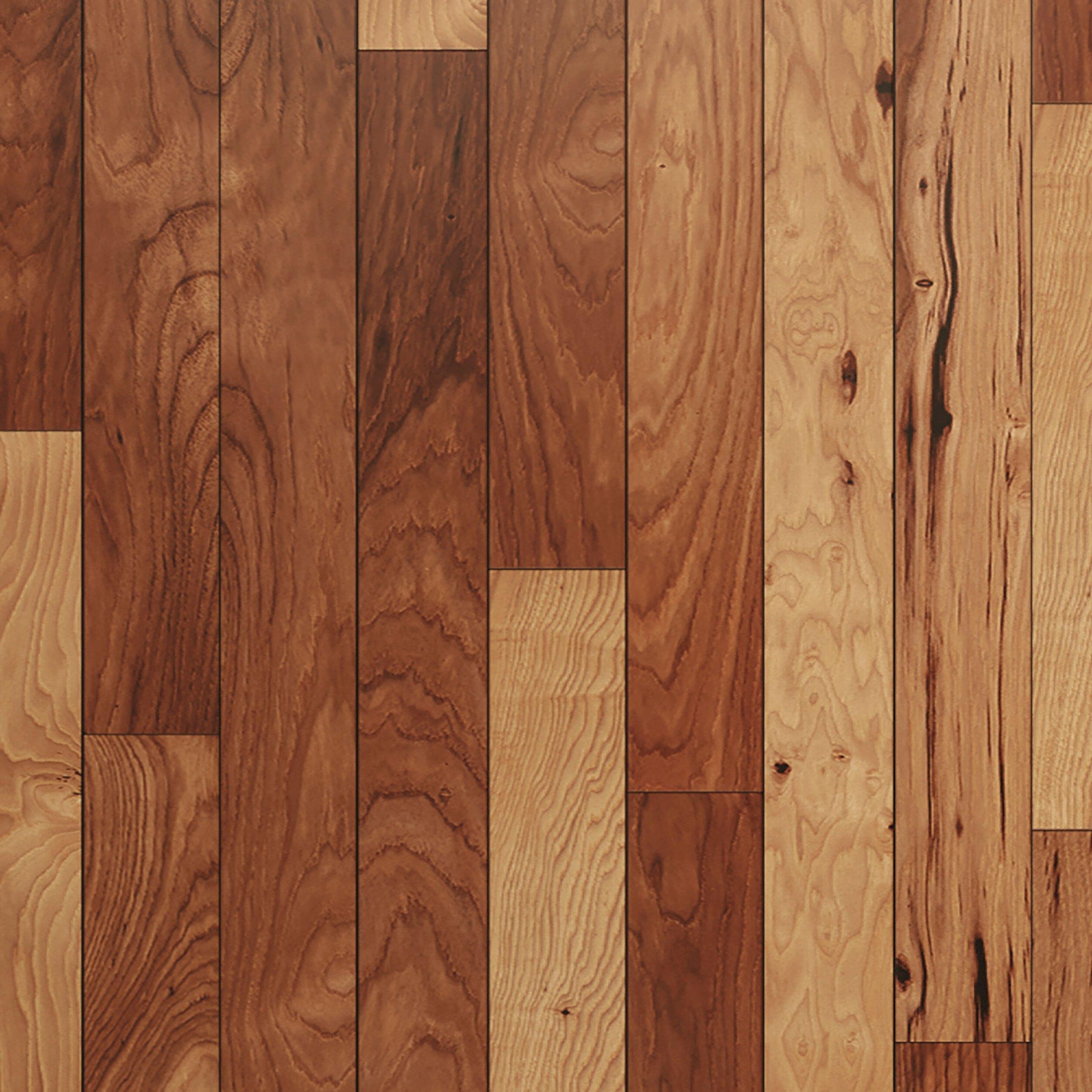 walnut hardwood flooring texture