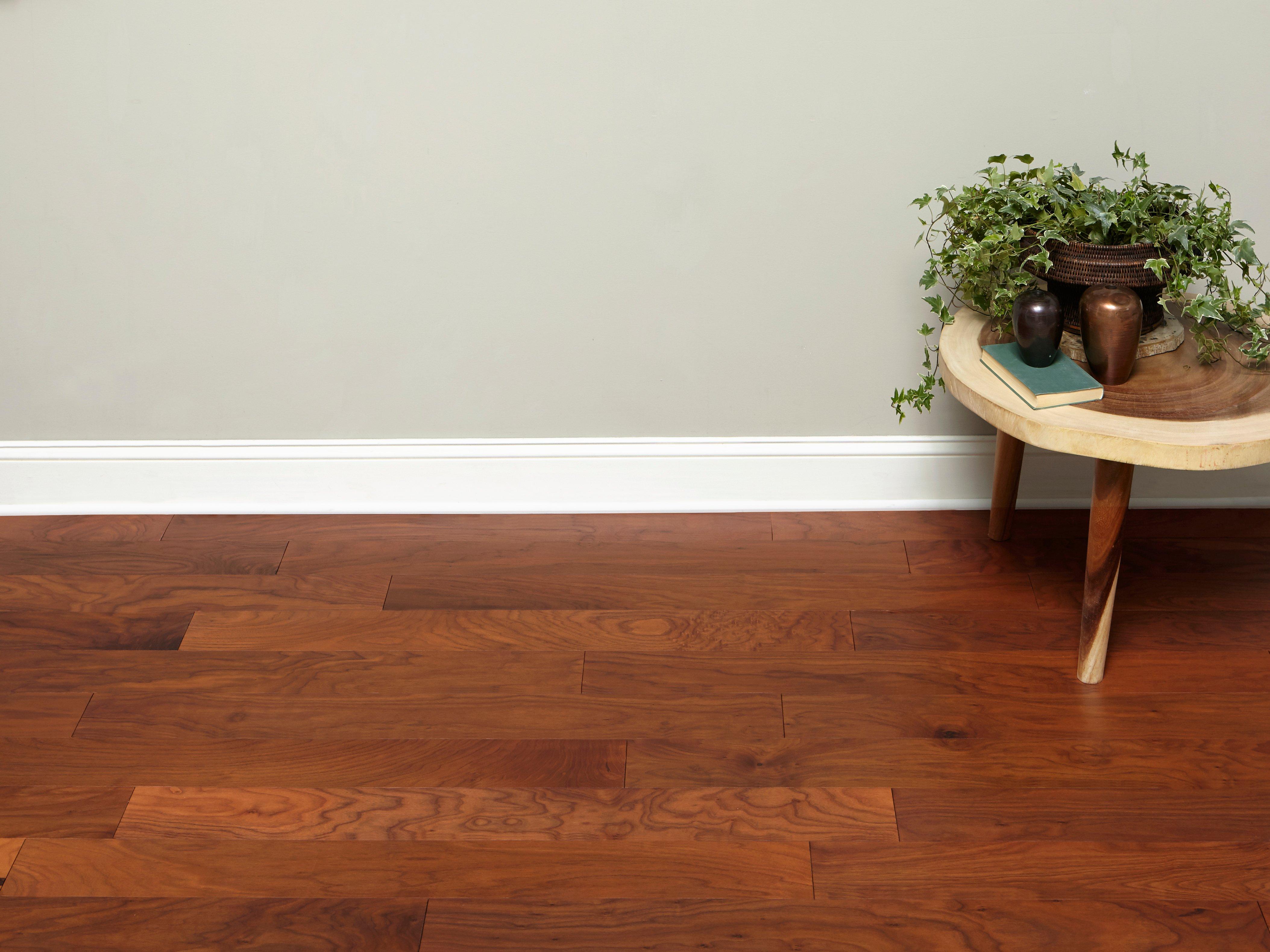 Wood Floor Finish Performance Discrepancies - Hardwood Floors Magazine