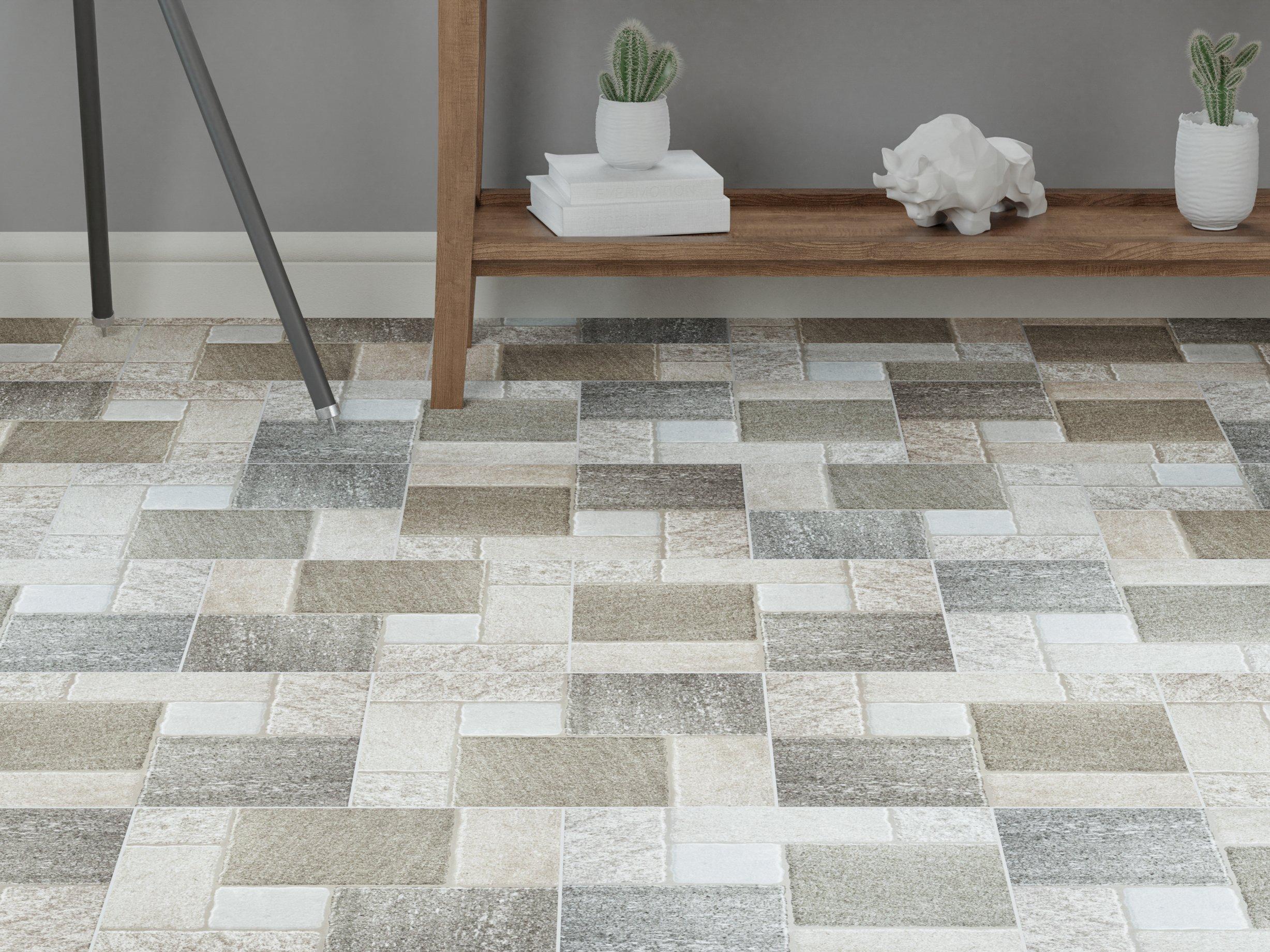 Porcelain Tile, Porcelain Tile Flooring