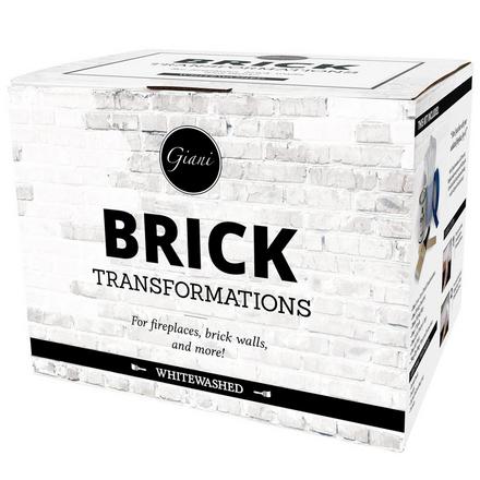 Old Mill Brick Brick Panel Plus Thin Brick Foam Panel - 1 in. x 2 ft. x 4  ft.(Box of 7-Sheets) - Underlayment for Thin Brick Singles PS-56025-01 -  The Home Depot