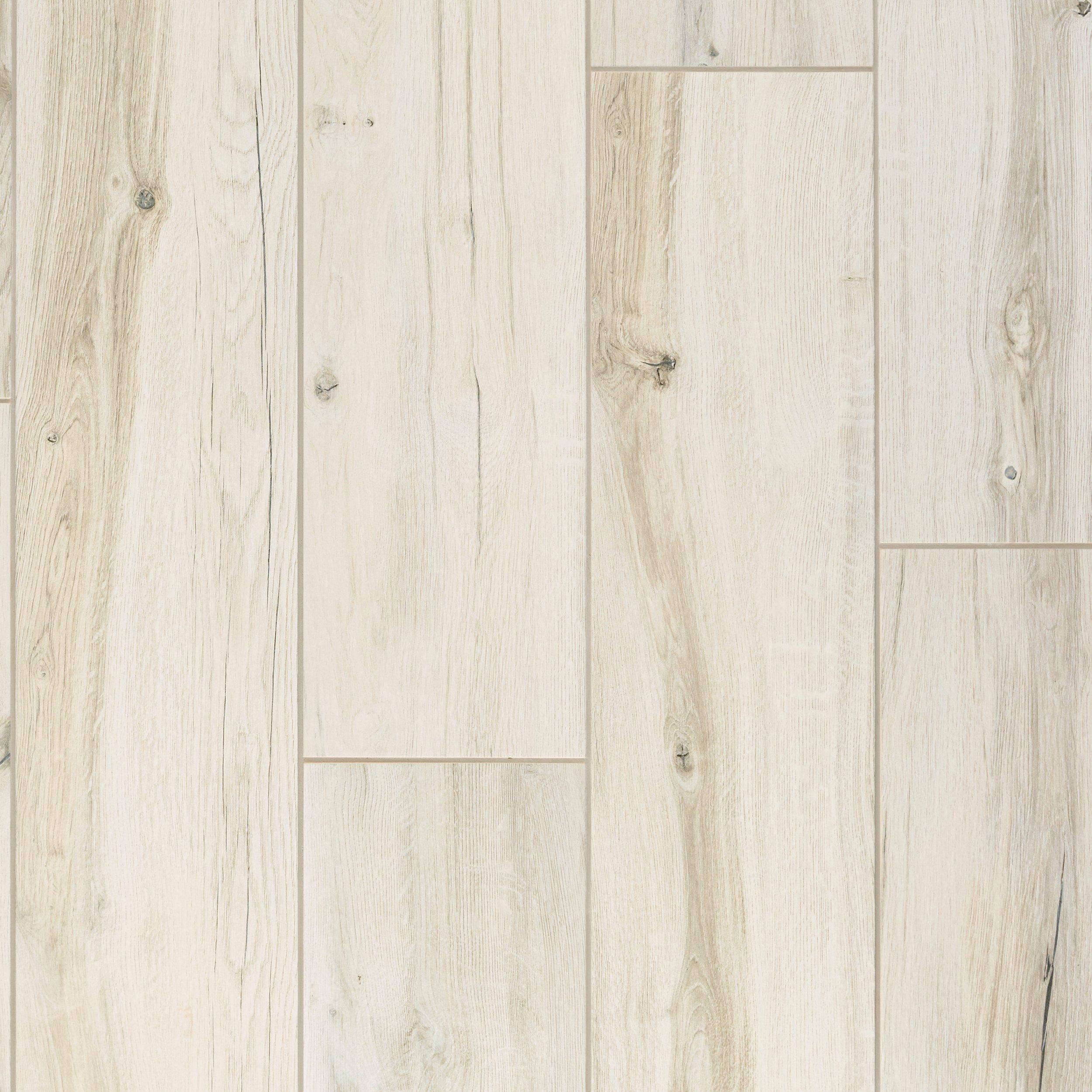 Foscari Lino Beige Timber Look Matt Italian Porcelain Tile 4713