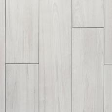 plank sedon