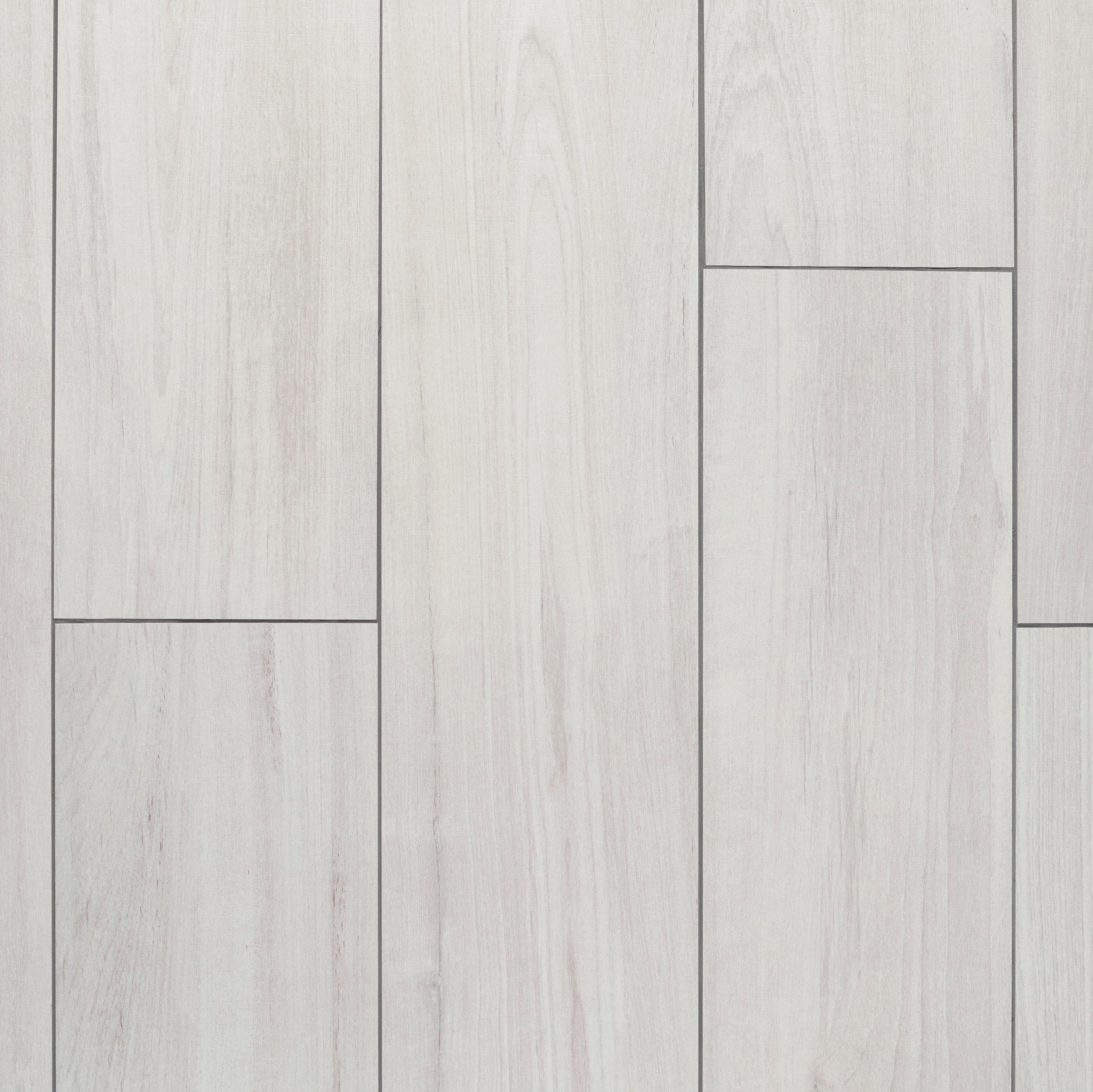 plank sedon