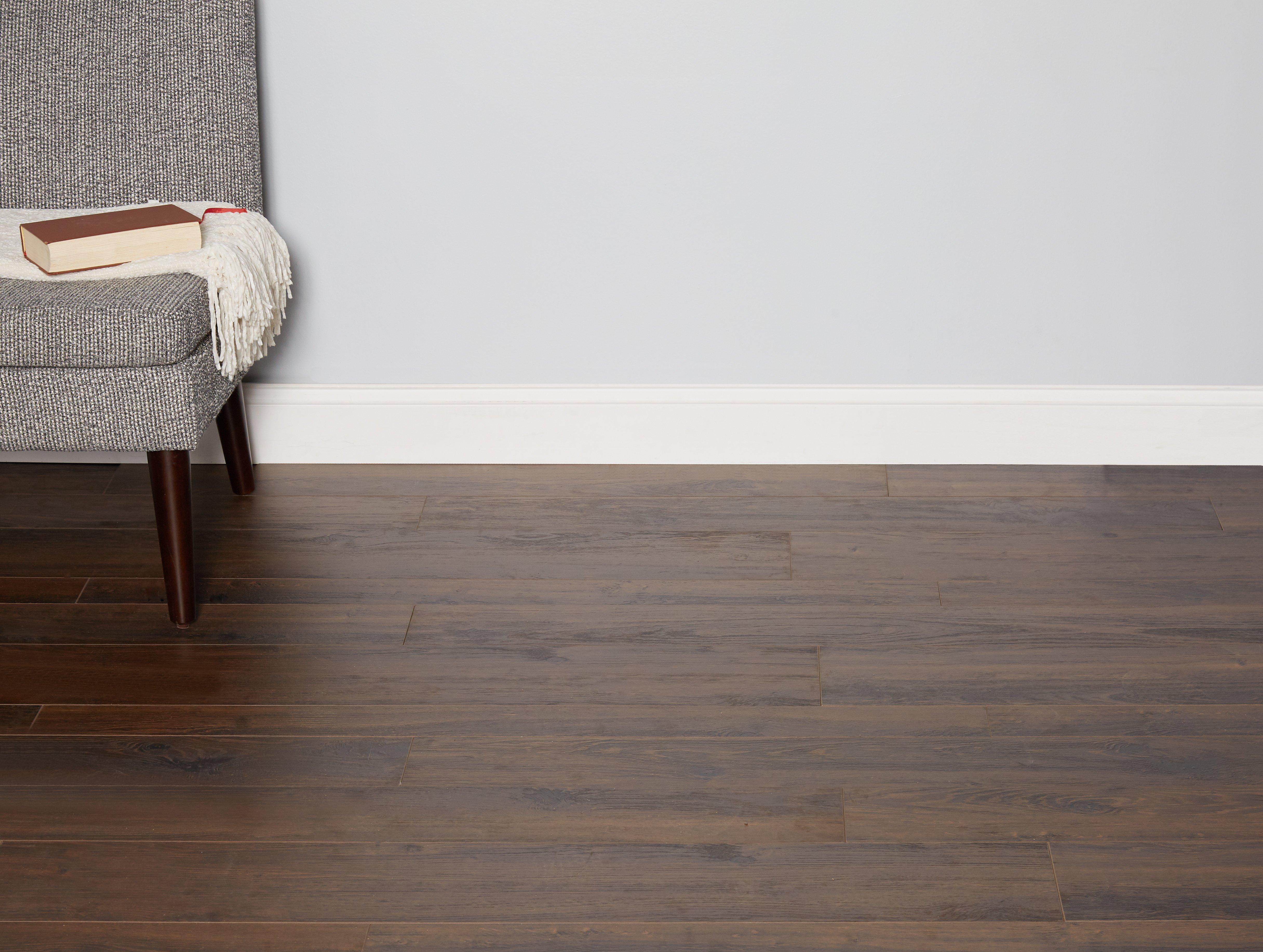 Water Resistant Laminate Floor And Decor, Vinyl Plank Flooring San Antonio