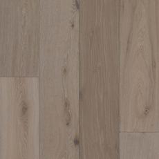 engineered hardwood brushed sawn oak wire pastoral mist harbor