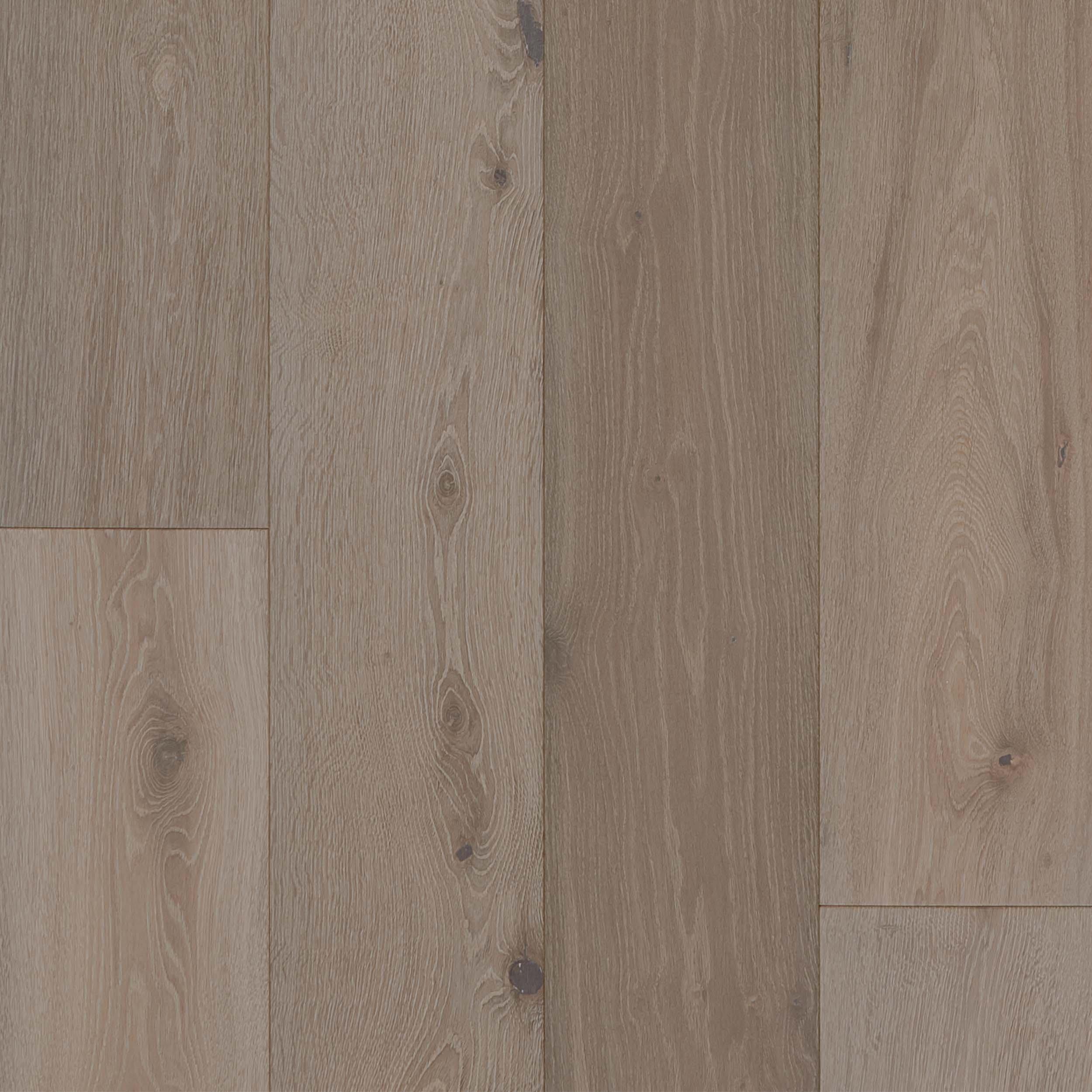 engineered hardwood brushed sawn oak wire pastoral mist harbor