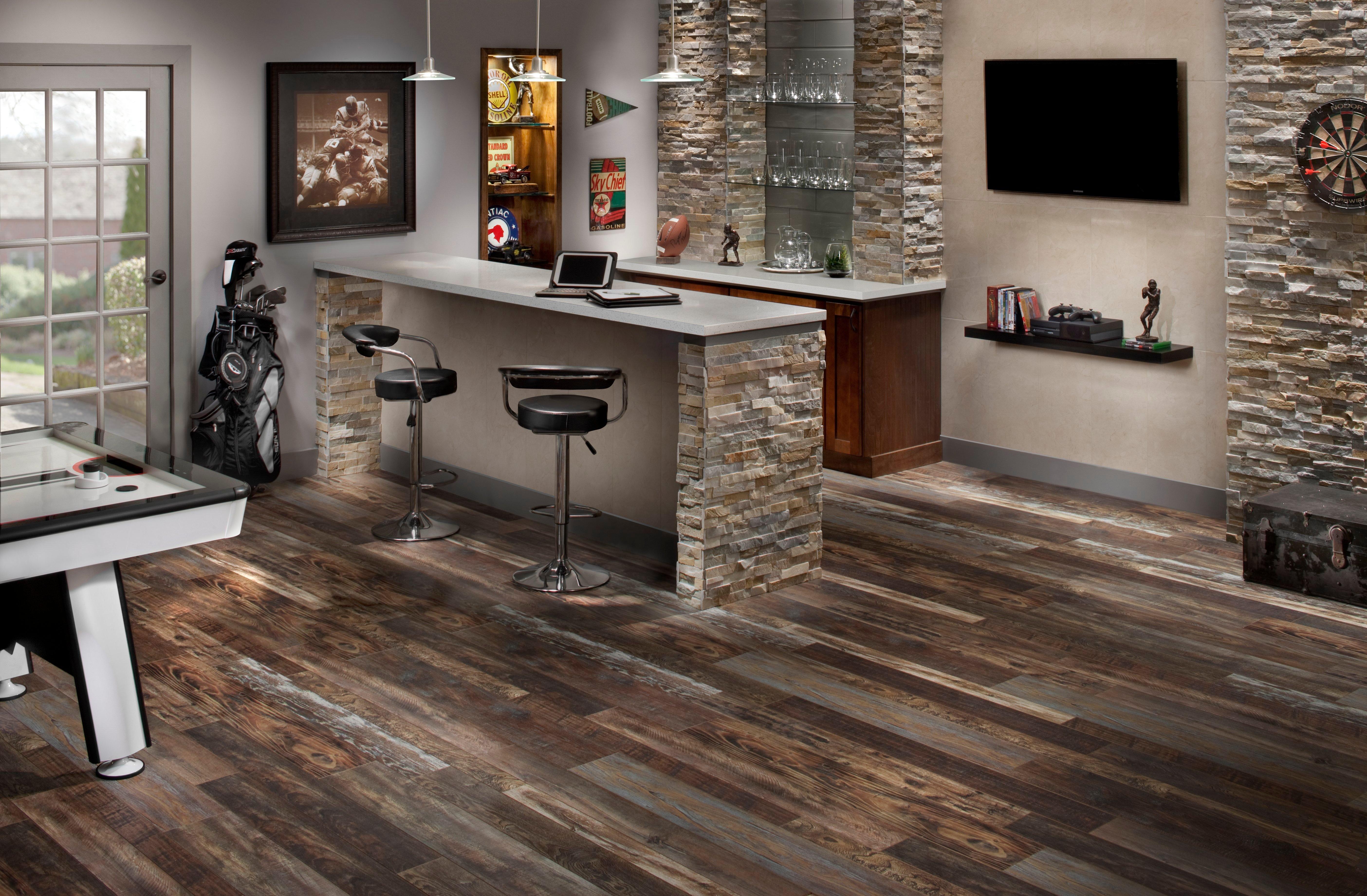 Ready To Install Ice White II Quartz Prefab Slab Includes Backsplash