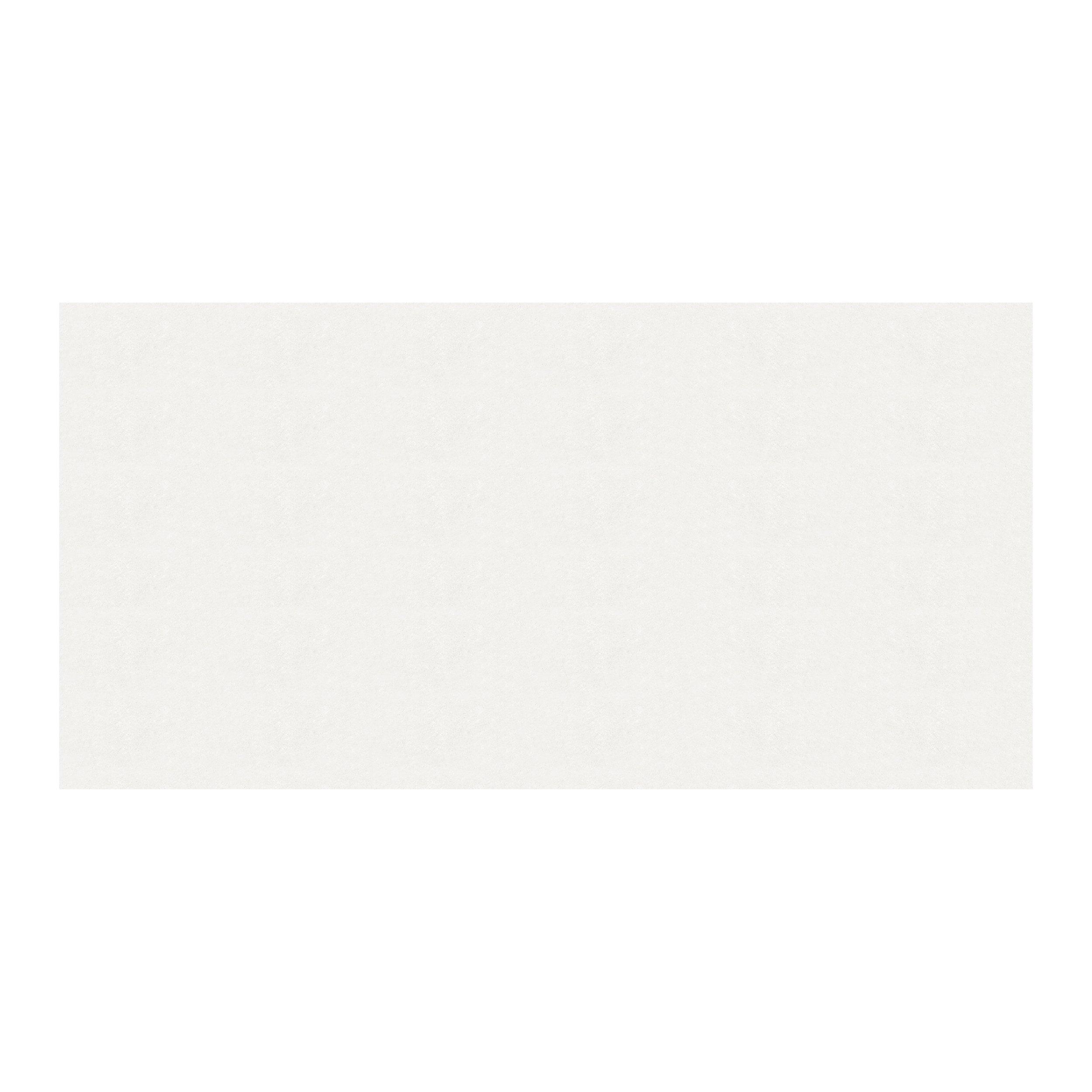 Blanco Polished Porcelain Tile 24 X 48 100555531 Floor And Decor