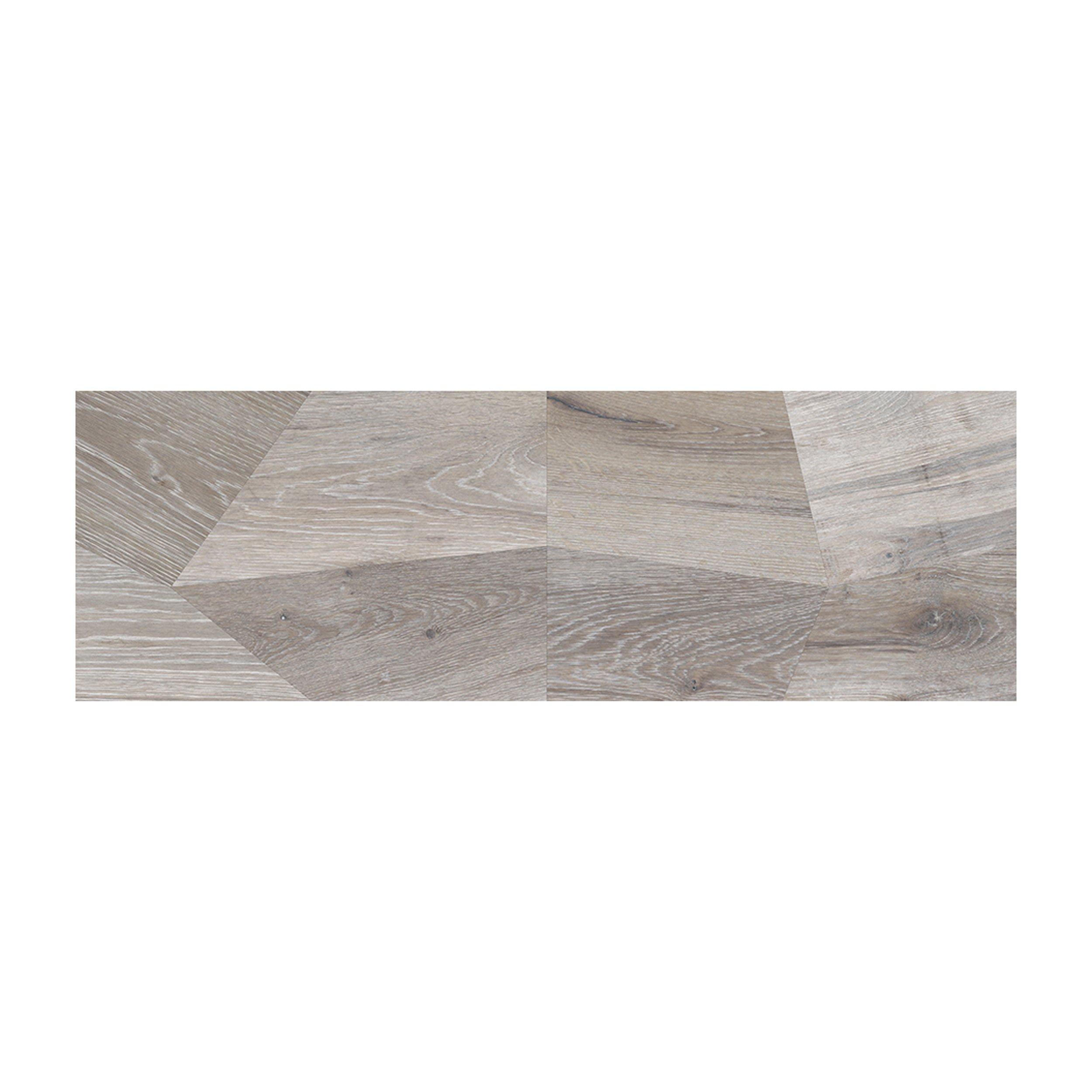 Cork Underlayment Floor And Decor Flooring Guide by Cinvex