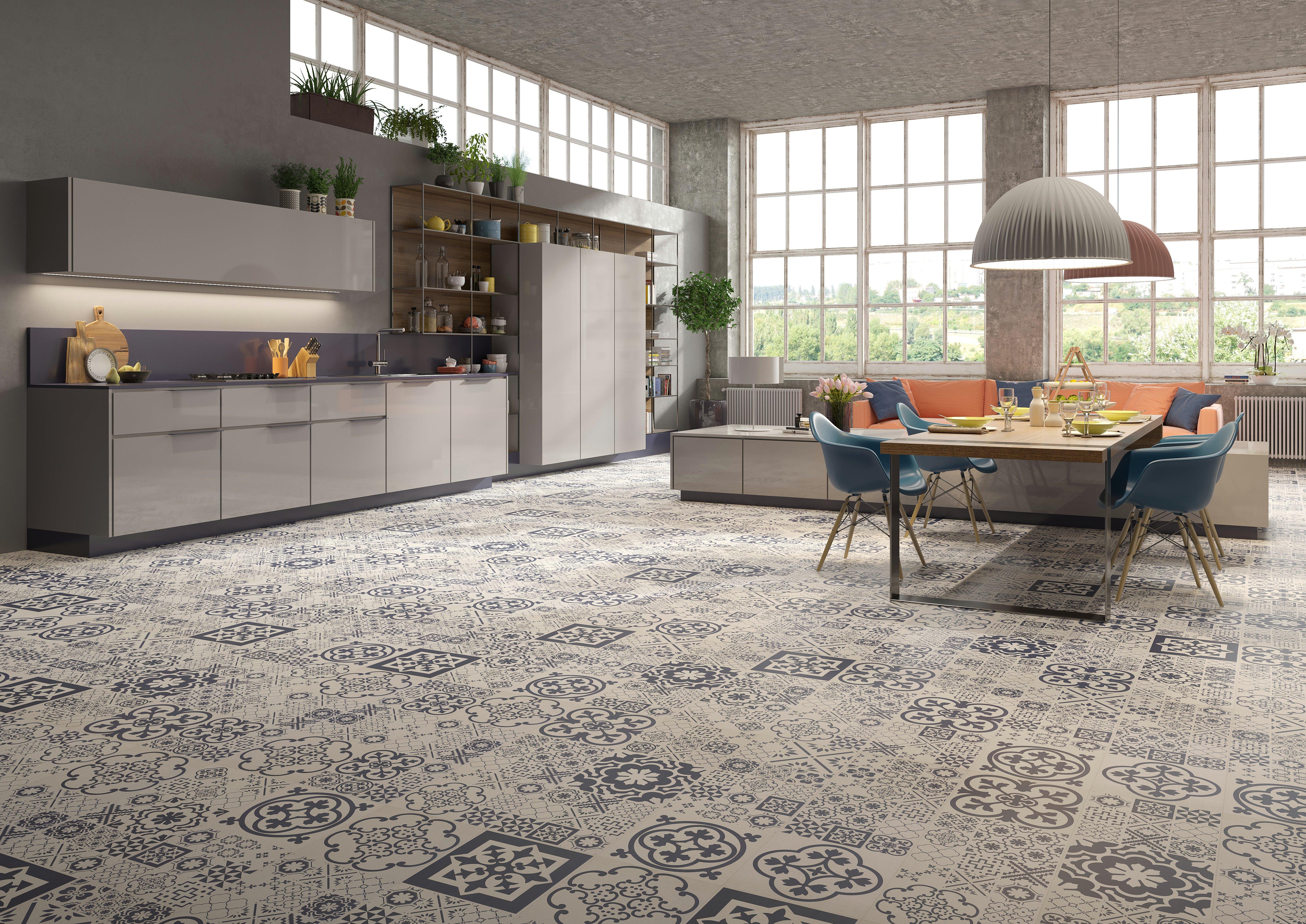 Brandel Cork | Floor and Decor