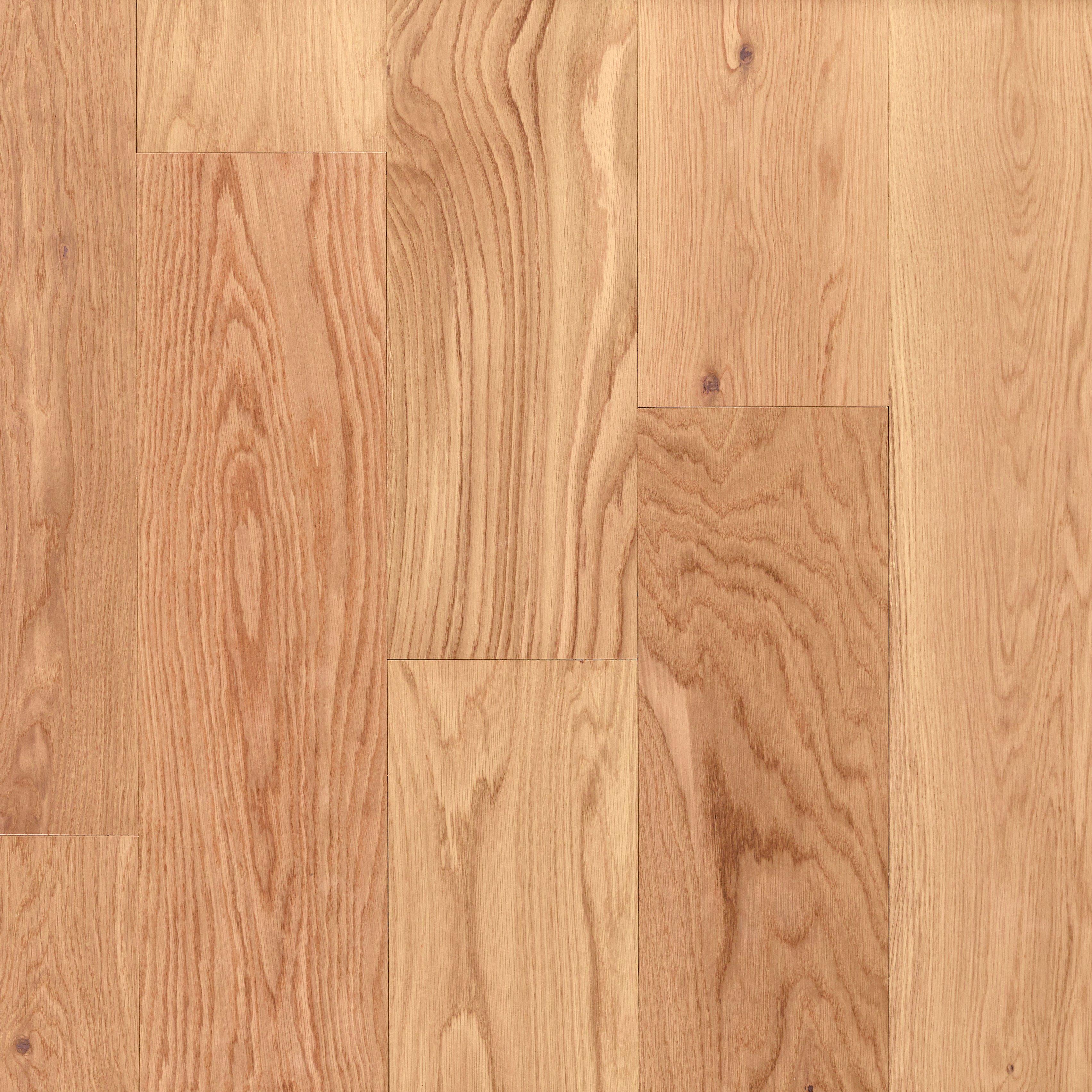 Cirrus White Oak Wire Brushed, Floor And Decor Hardwood Flooring