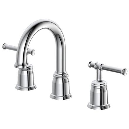 31 in. Vitreous China Single Sink Bathroom Vanity Top 31 in. Vitreous China Single Sink Bathroom Vanity Top