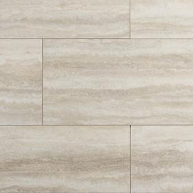 Stone Look Vinyl Resilient Flooring Floor Decor Stone Look Vinyl Resilient Flooring, Vinyl Wood Flooring Squares