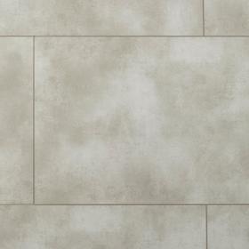Staccato Ash Rigid Core Luxury Vinyl Tile Cork Back 16 X 32 In 100844133 Floor And Decor Staccato Ash Rigid Core Luxury Vinyl, Vinyl Plank Flooring Squares