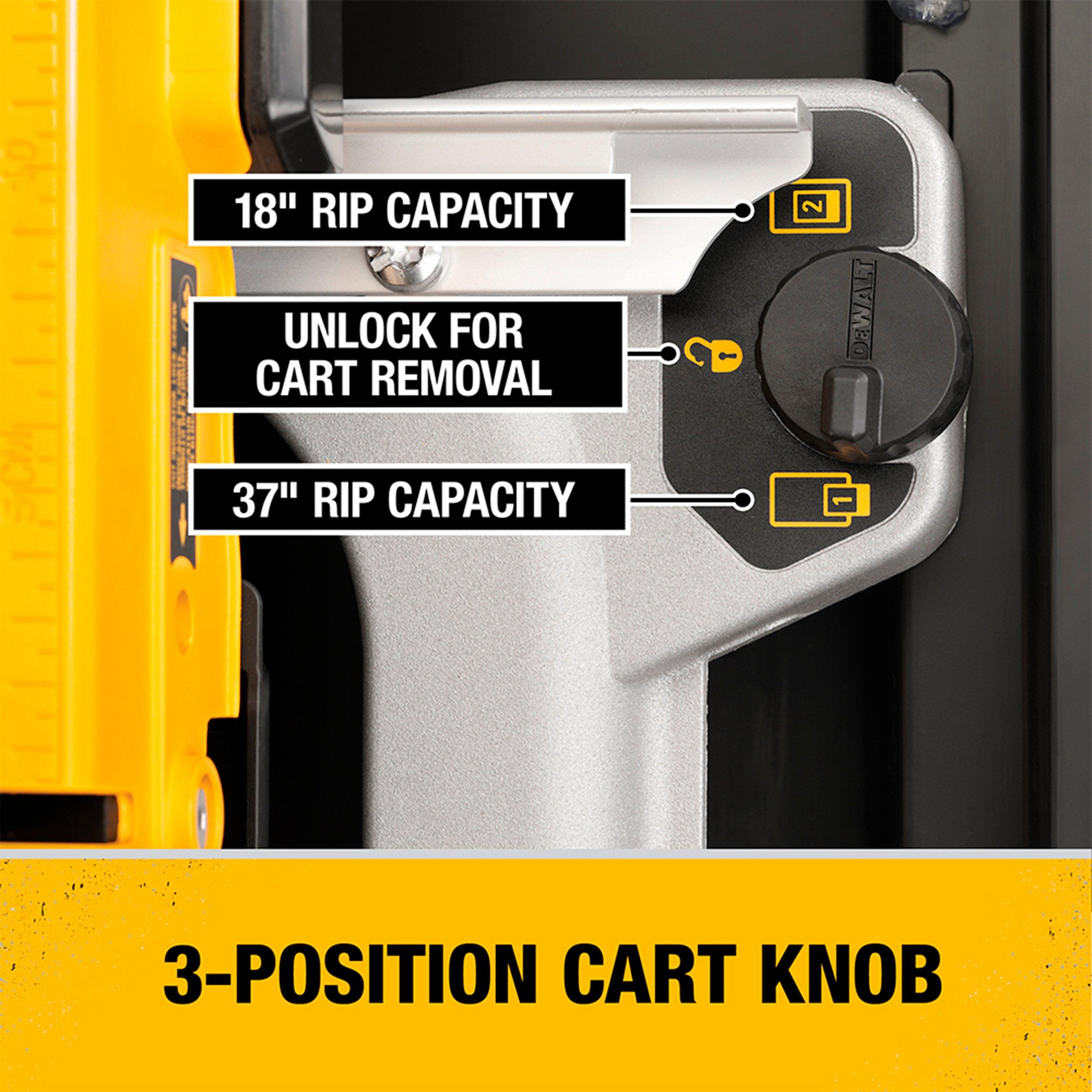 Dewalt cordless wet saw hot sale