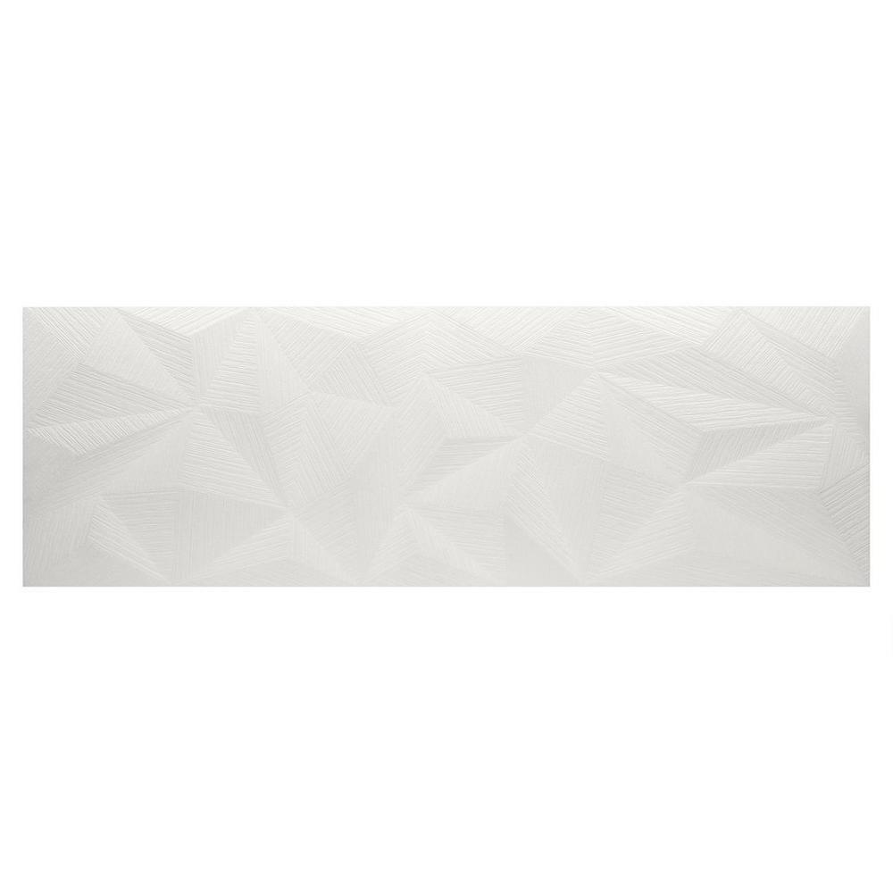 Kairo Lumo Ceramic Wall Tile