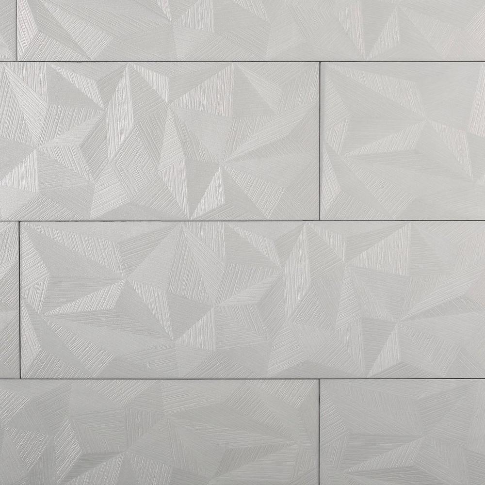 kairo lumo ceramic wall tile