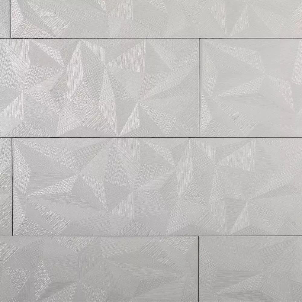 Kairo Lumo Ceramic Wall Tile