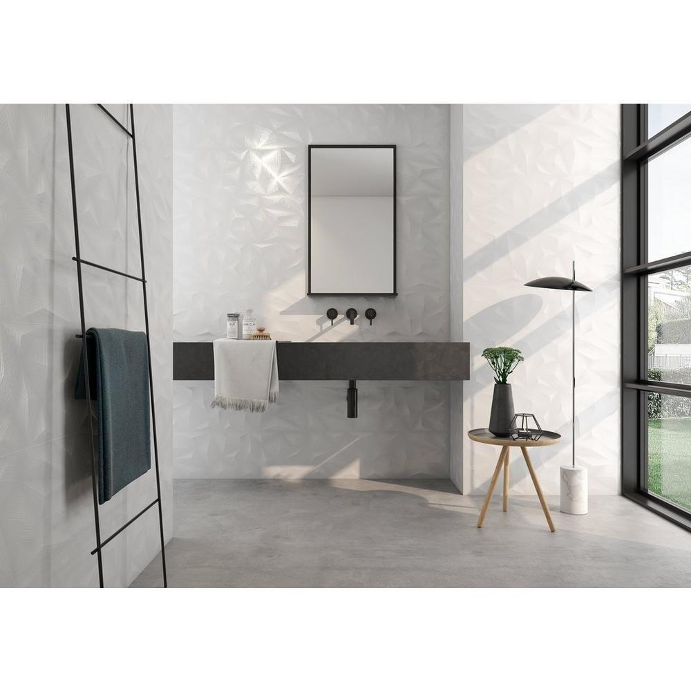 Kairo Lumo Ceramic Wall Tile