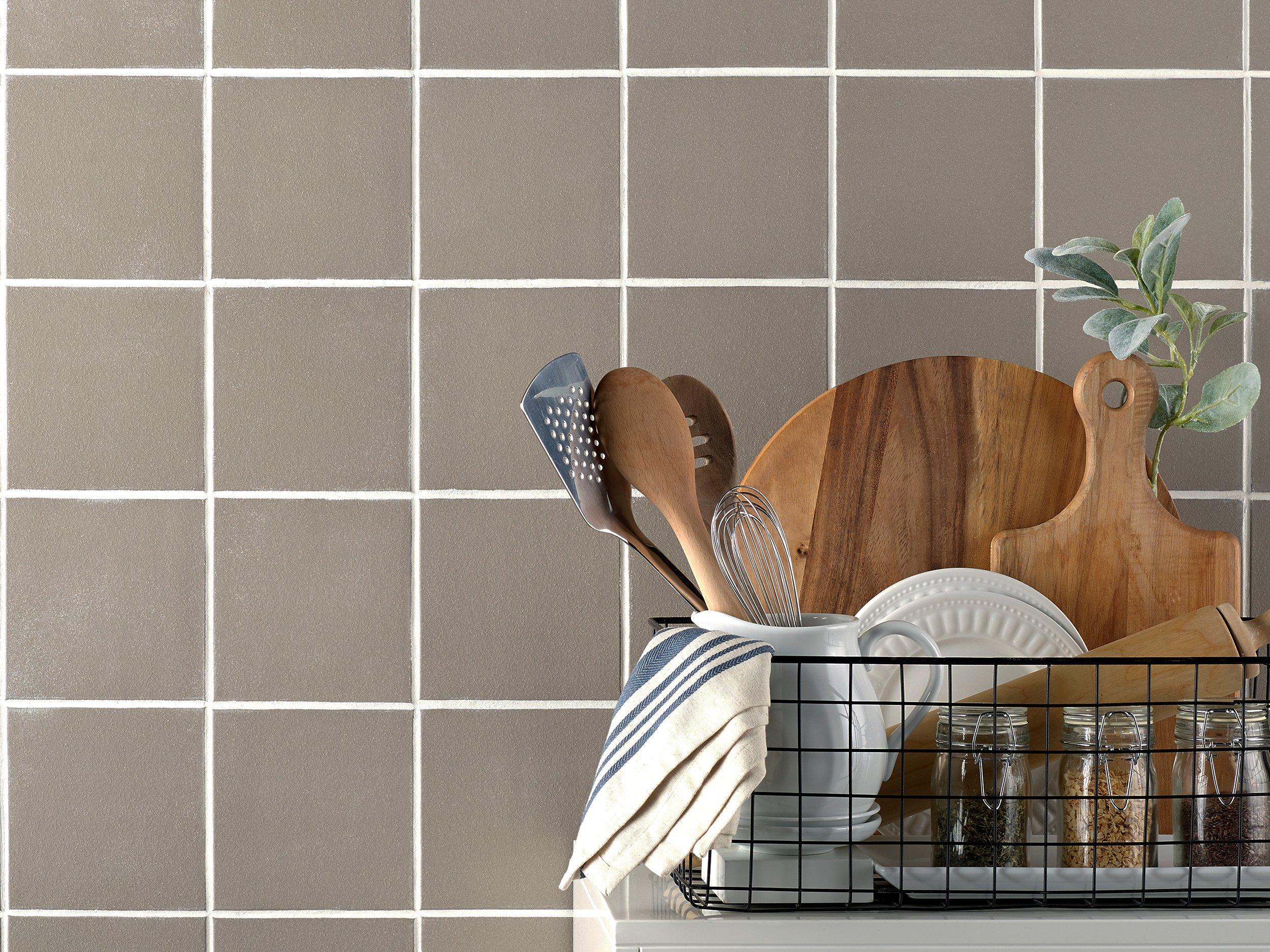 Montebello Gray Extruded Quarry Tile