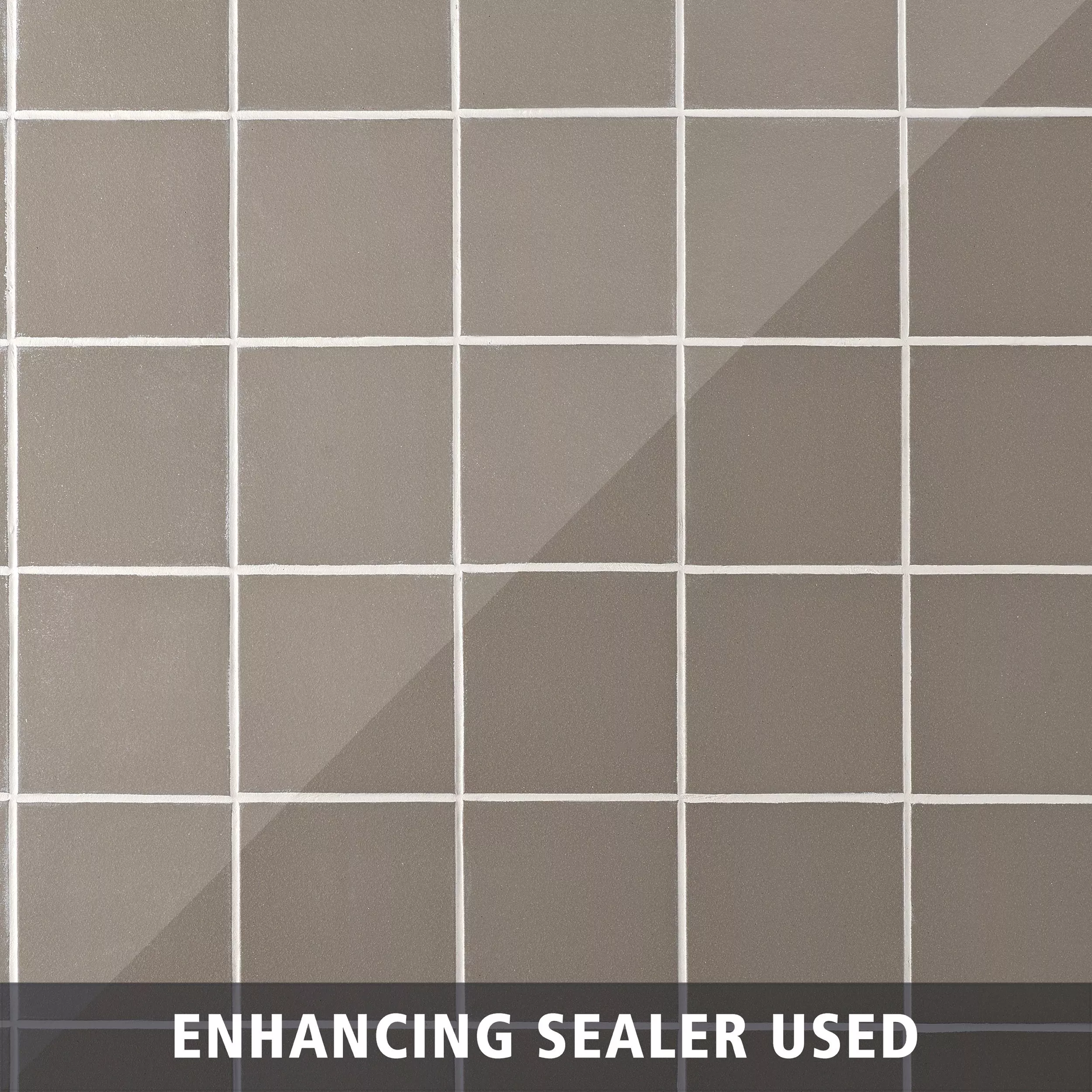 Gray Quarry Tile Floor And Decor