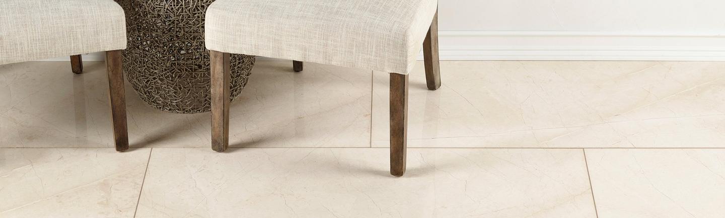 Large Format Stone | Floor & Decor