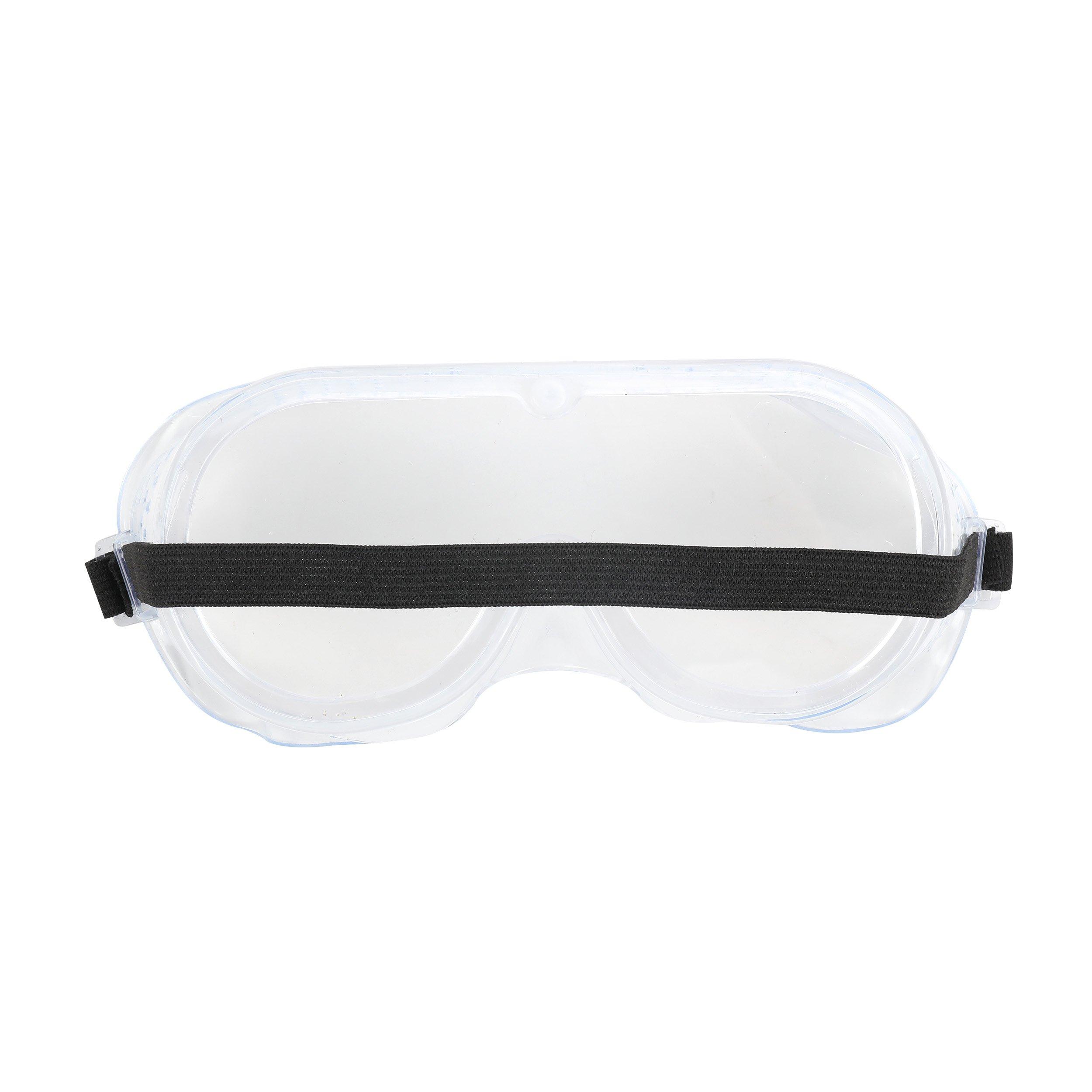Goldblatt Protective Goggles