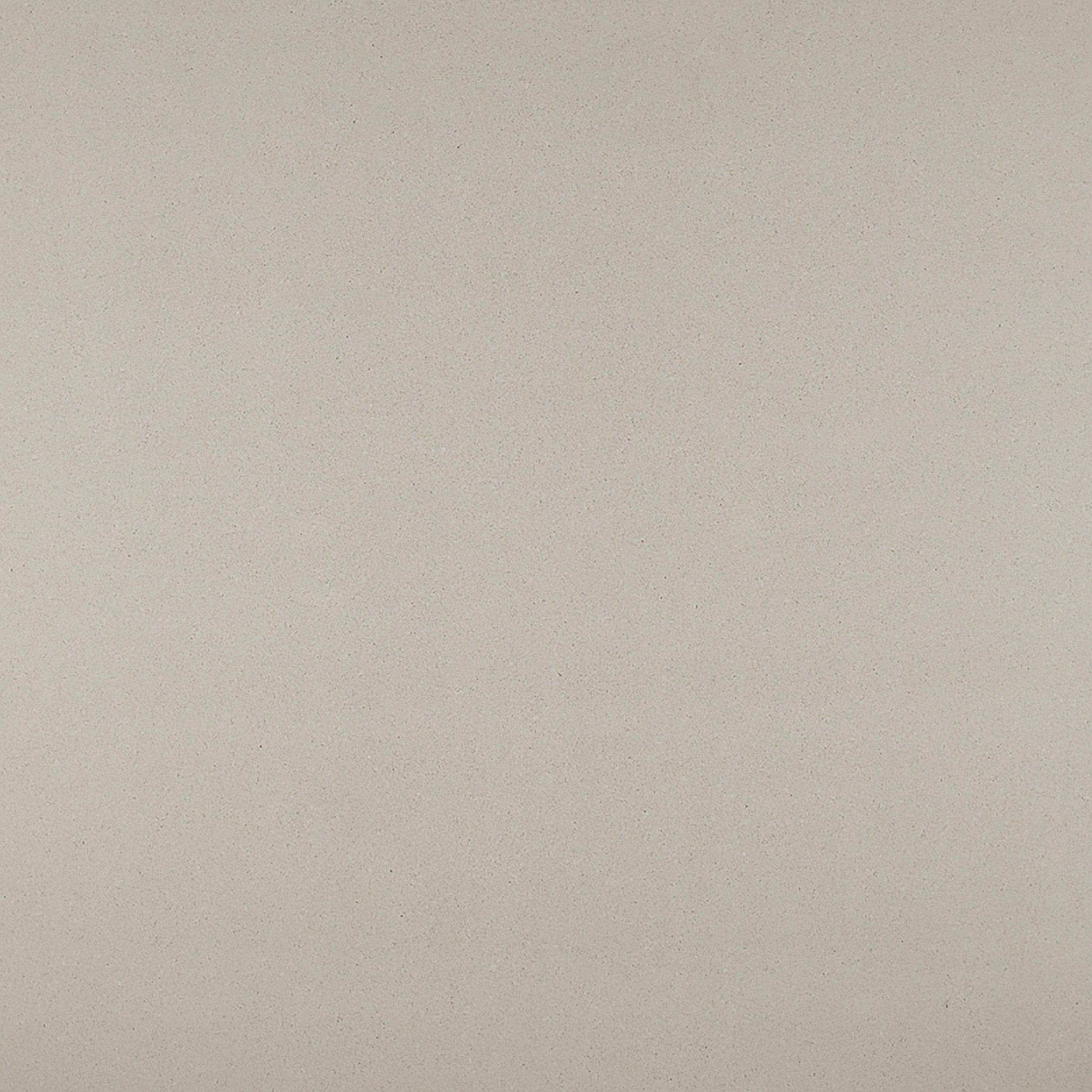 Artisan Grey Leathered Quartz Custom Countertop Floor and Decor