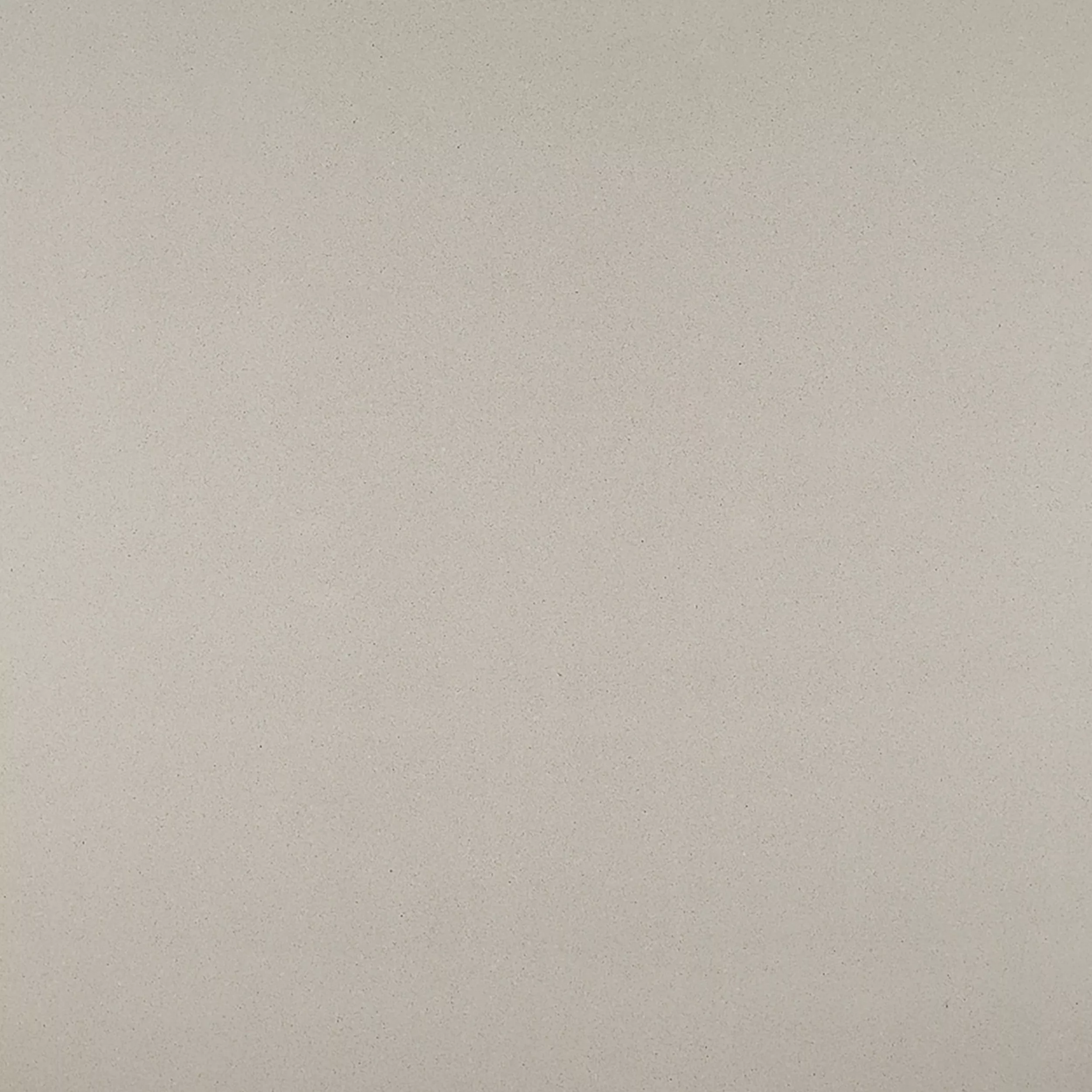 Sample - Artisan Grey Leathered Quartz Custom Countertop