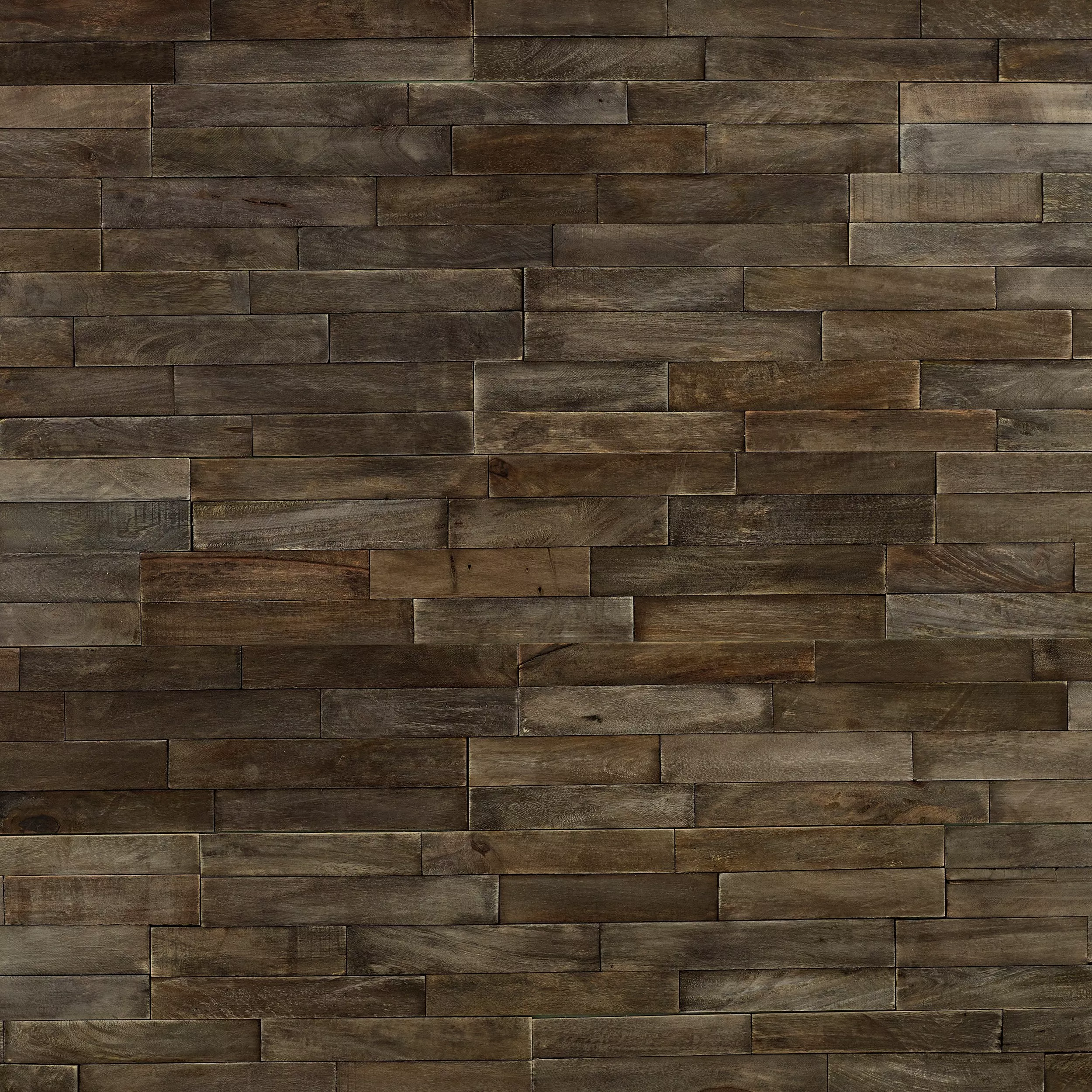 Vintage Estate Reclaimed Wood Peel & Stick Panel