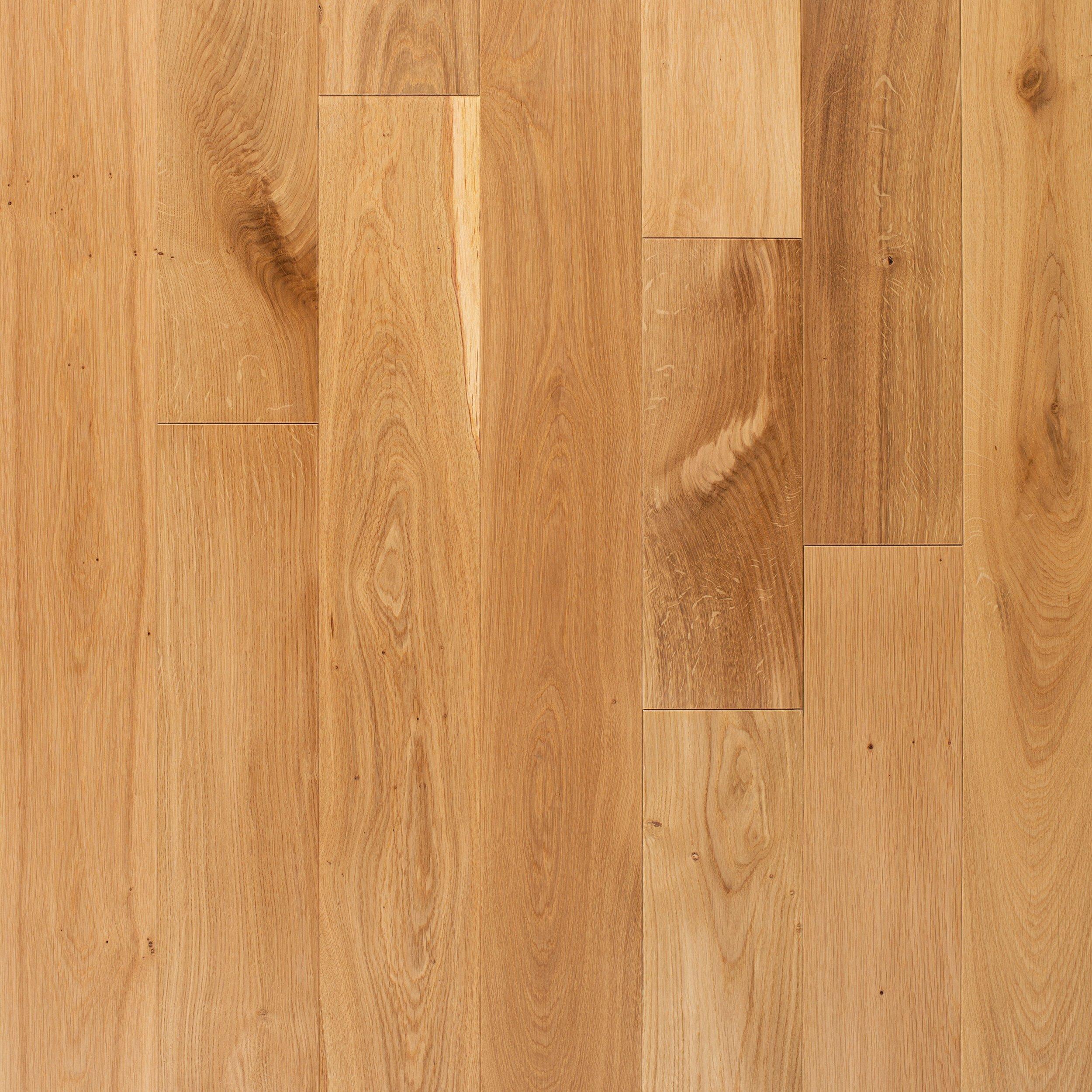 INSPIRATIONS WHITE OAK 213SA - 01027