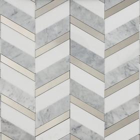 Accent Wall Tile Floor Decor, Floor And Decor Accent Tile