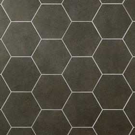 Carson Grey Tile Floor And Decor / Grey Wood Floor Decor Novocom Top