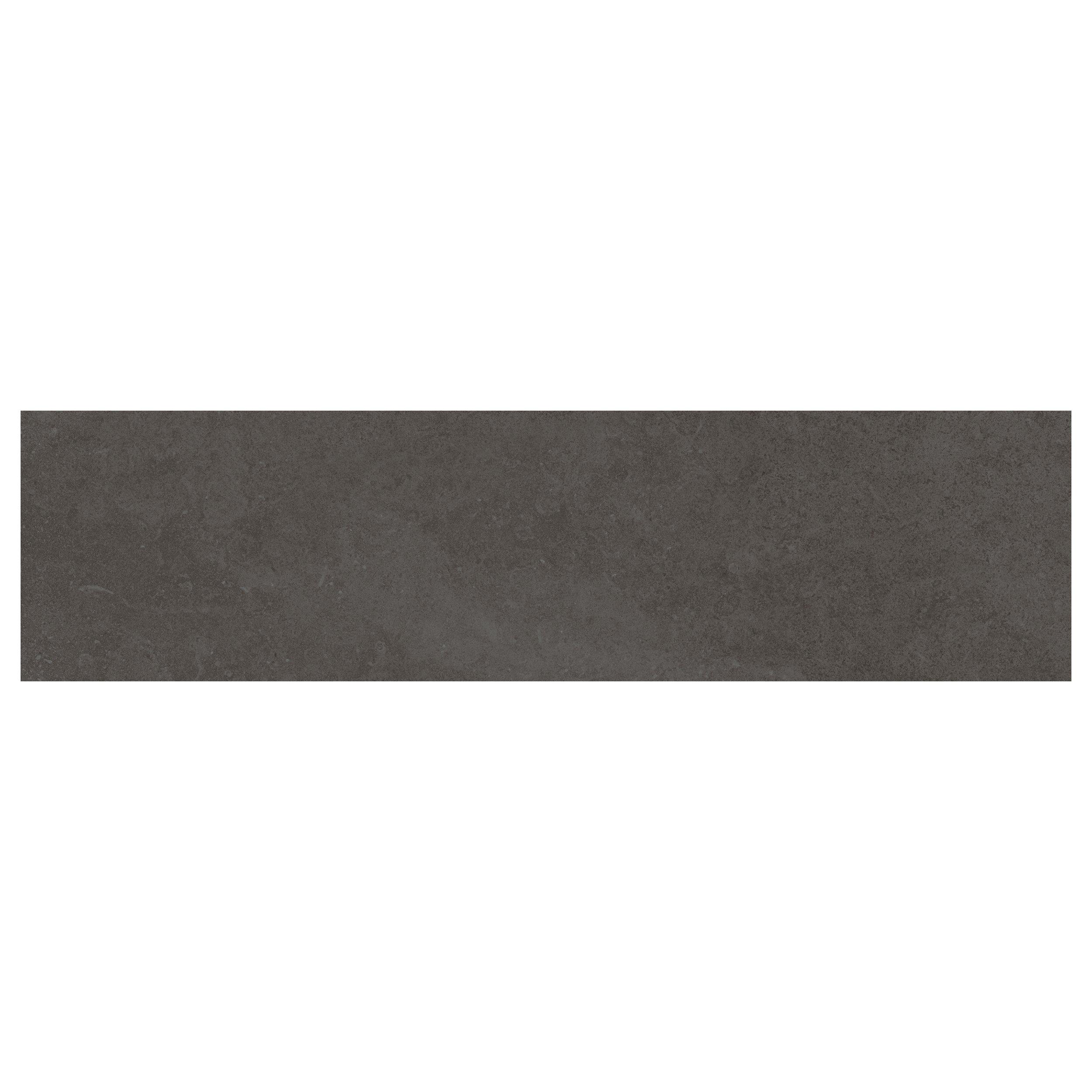 Uptown Night Matte Porcelain Tile