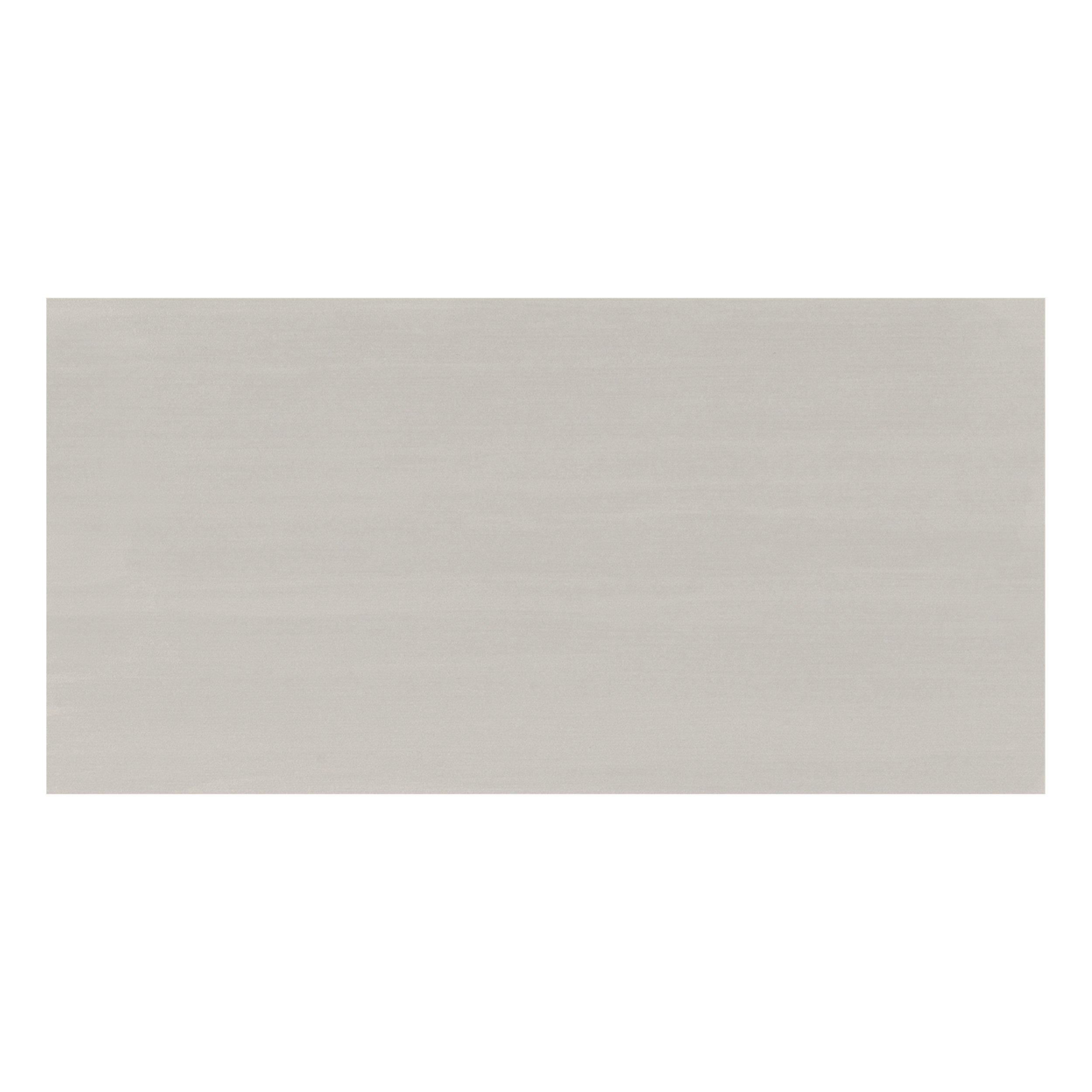 Lenox Gray Matte Porcelain Tile
