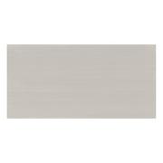 Lenox Gray Matte Porcelain Tile - 12 x 24 - 100884279 | Floor and Decor