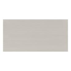 Tower Gray Porcelain Tile - 24 x 48 - 100887140 | Floor and Decor