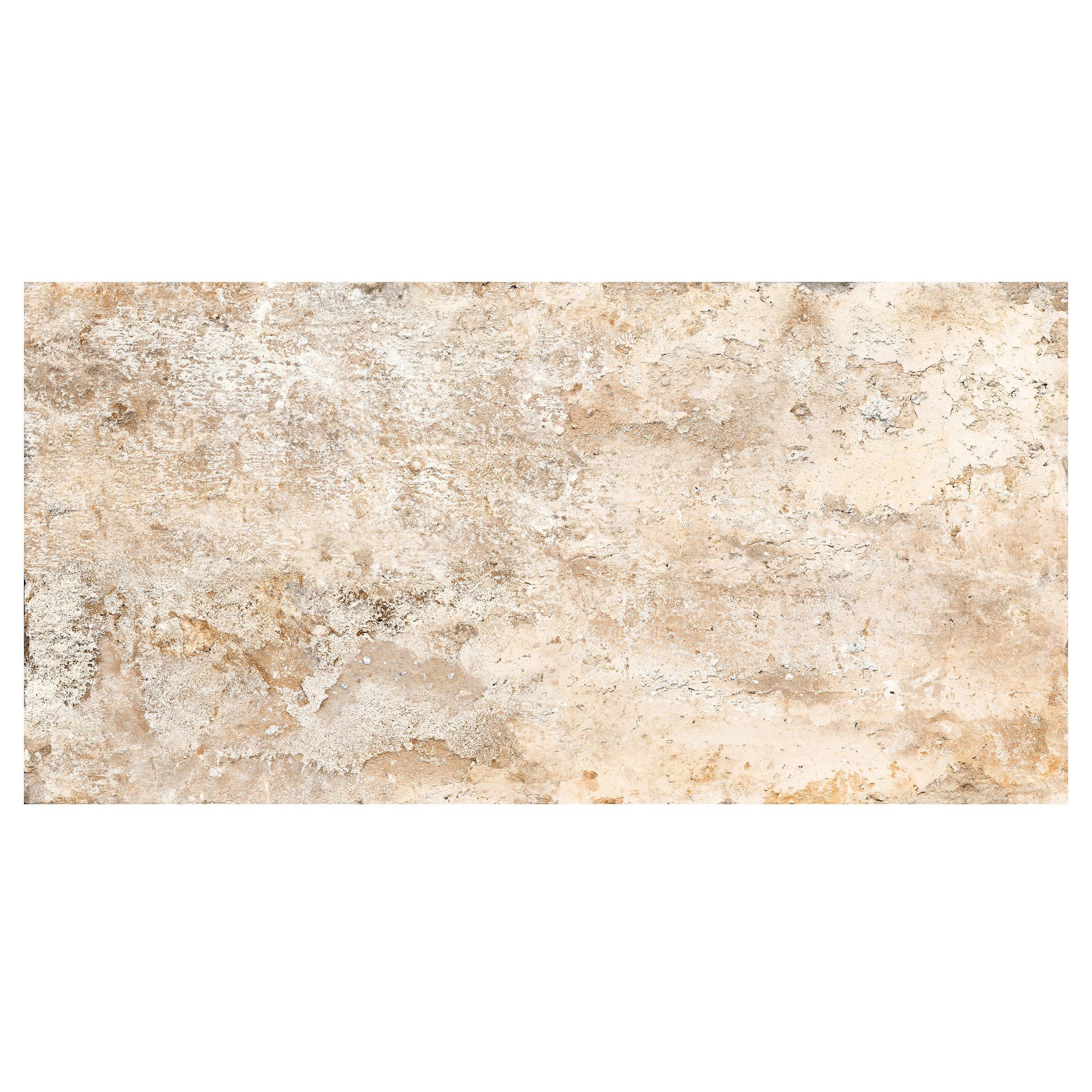 Soho Ivory Wall Tile – Porcelain Superstore