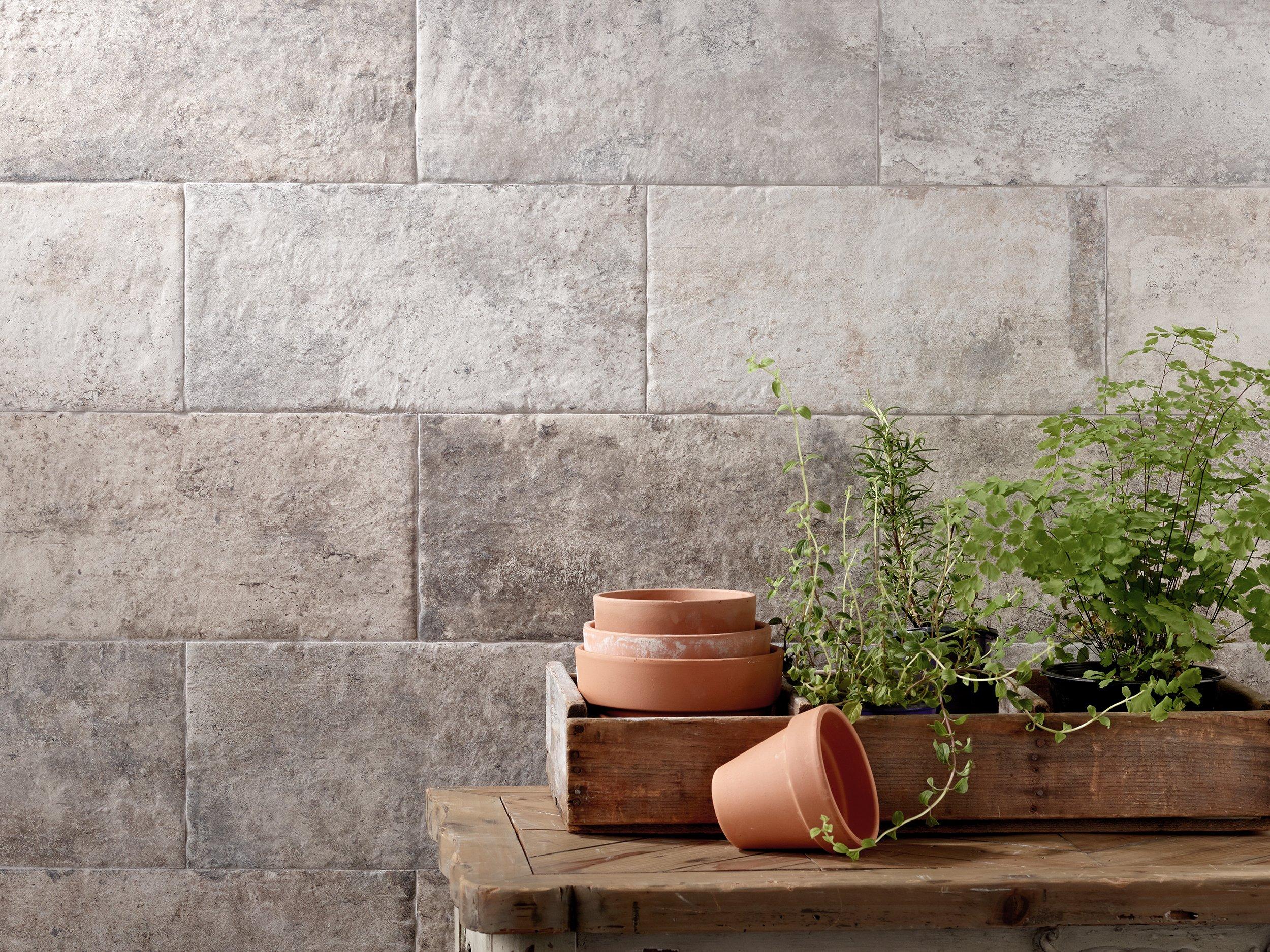 Soho Tile Floor And Decor Flooring Guide by Cinvex