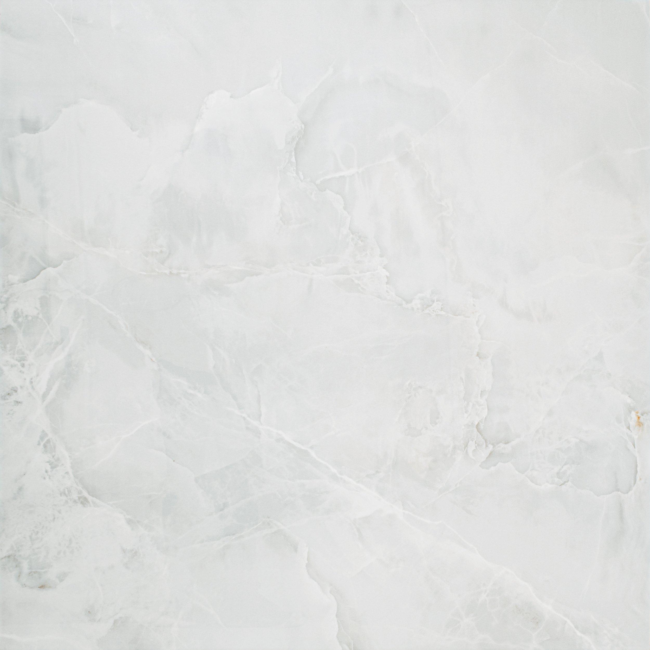 Celini Argento Matte Porcelain Tile