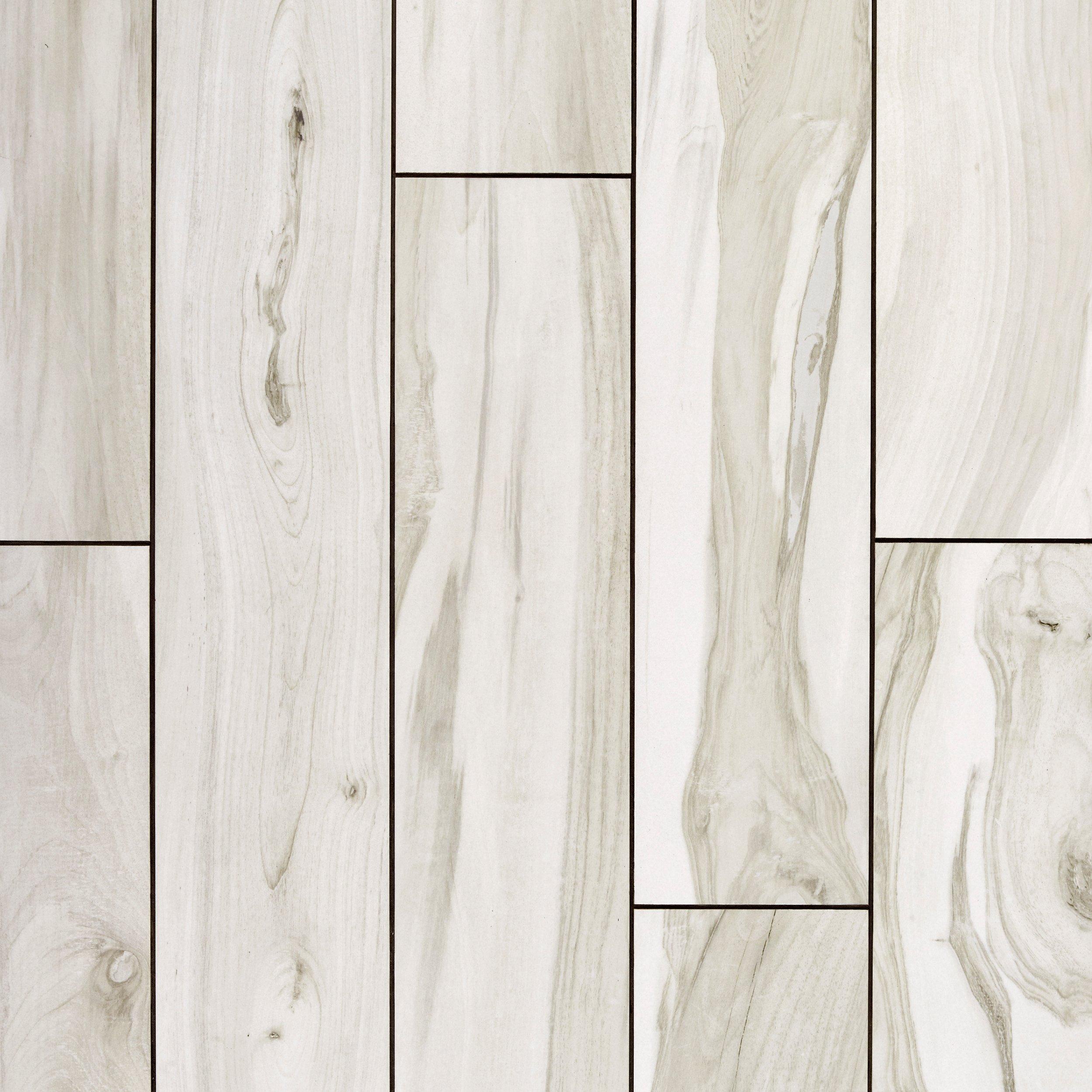 Morden Building Material White Lvt/Spc/PVC/Rubber/Ceramic/Porcelain/Granite  Plastichybrid Luxury Vinyl Floor Plank Tile - China Spc Flooring, Flooring