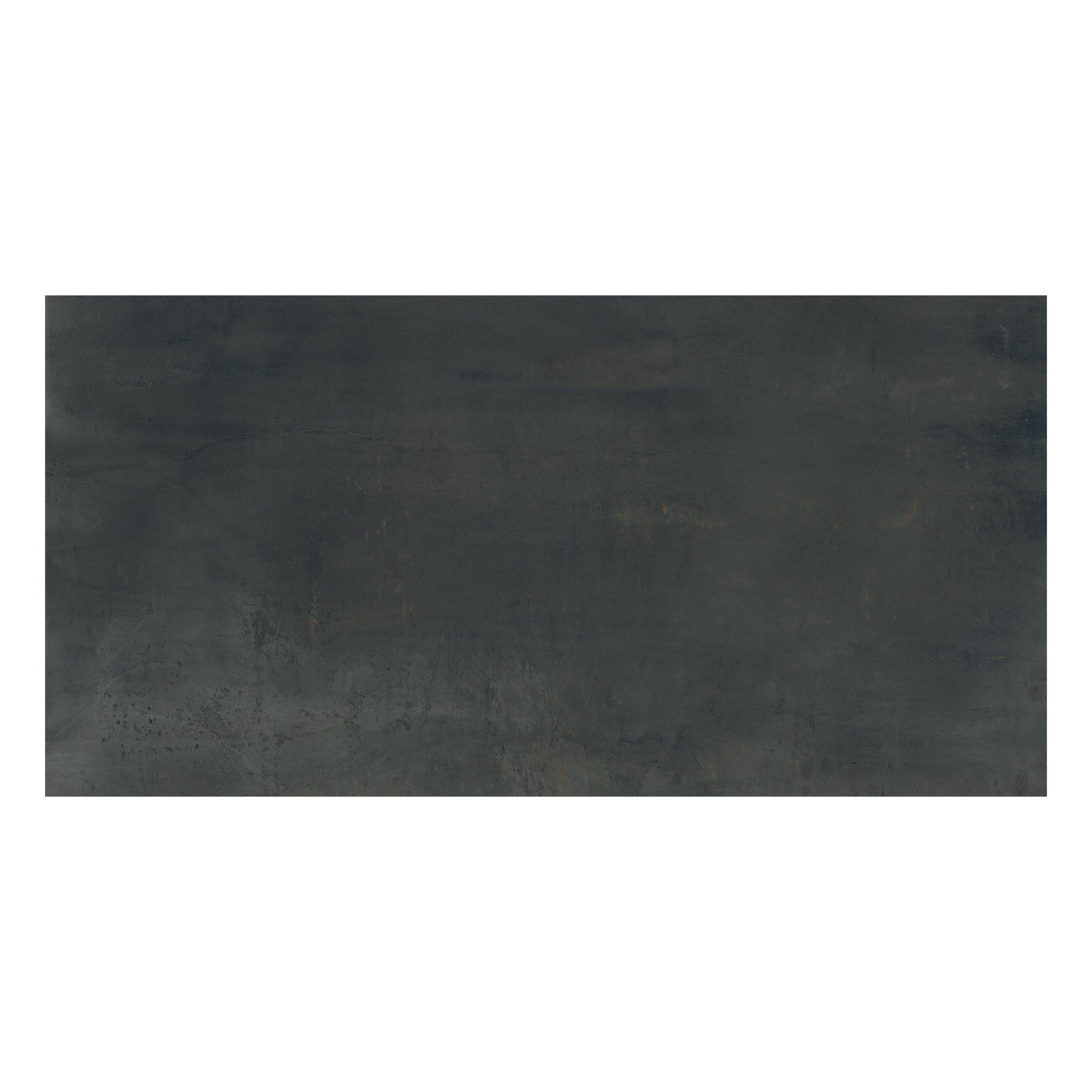 Doral Night Matte Porcelain Tile